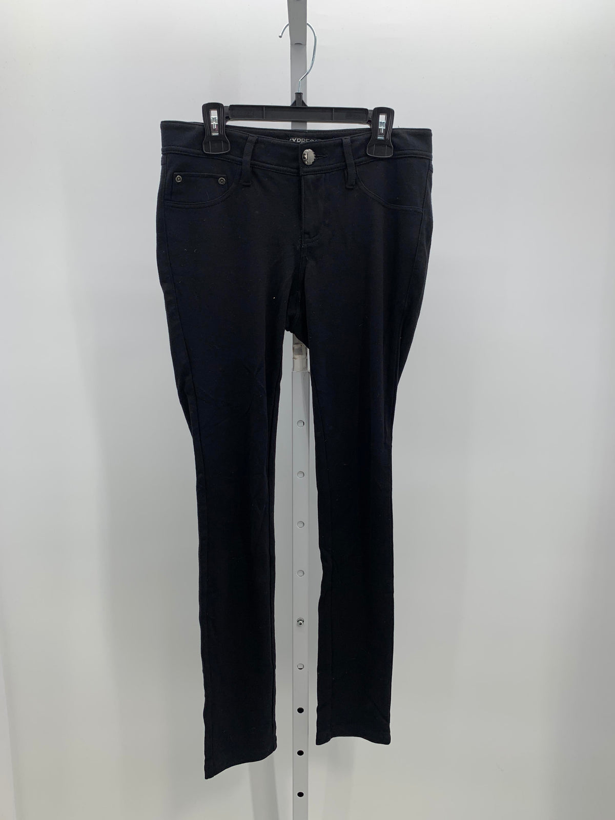 Express Size X Small Misses Pants
