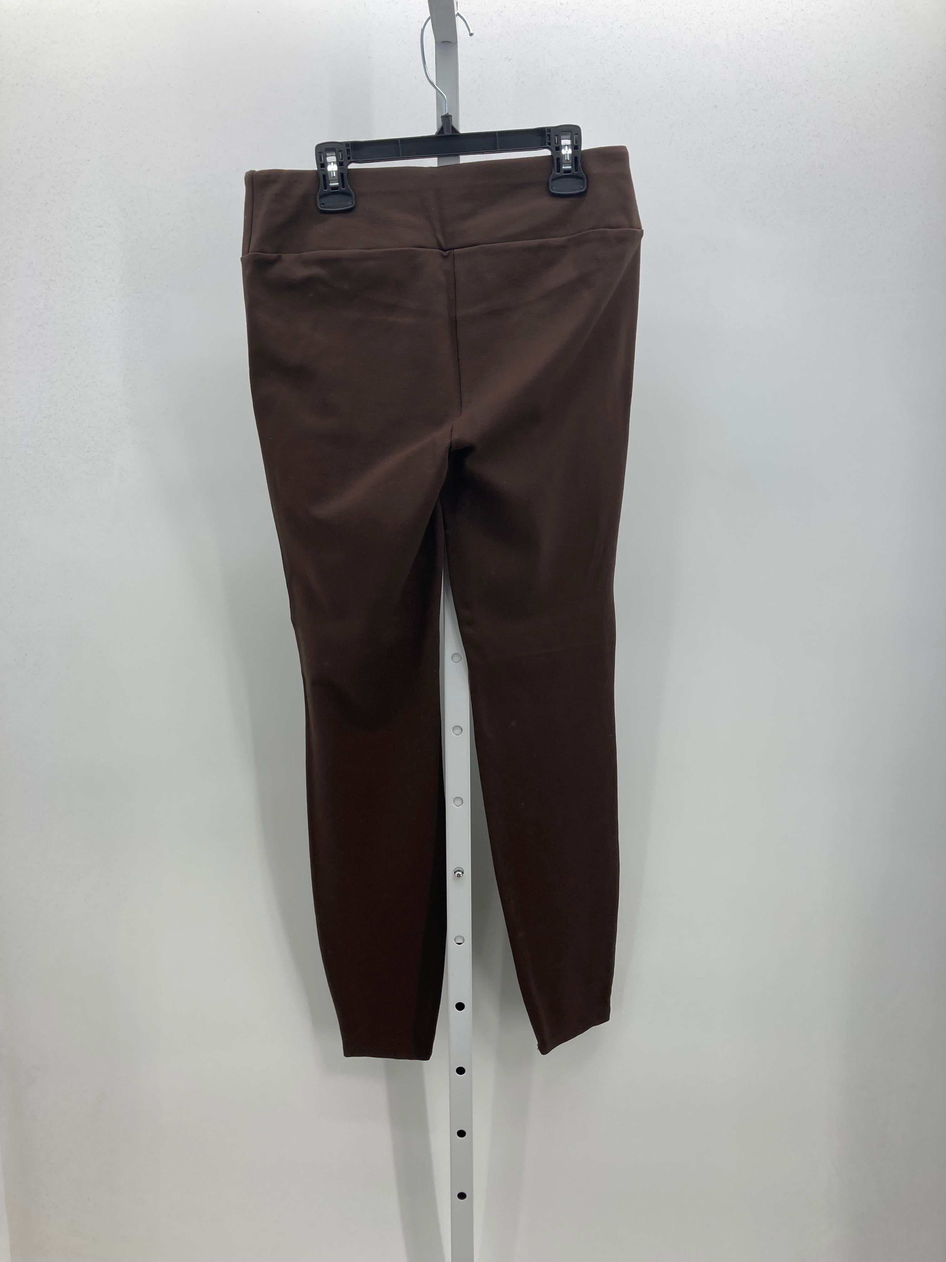 Counterparts Size Medium Misses Pants