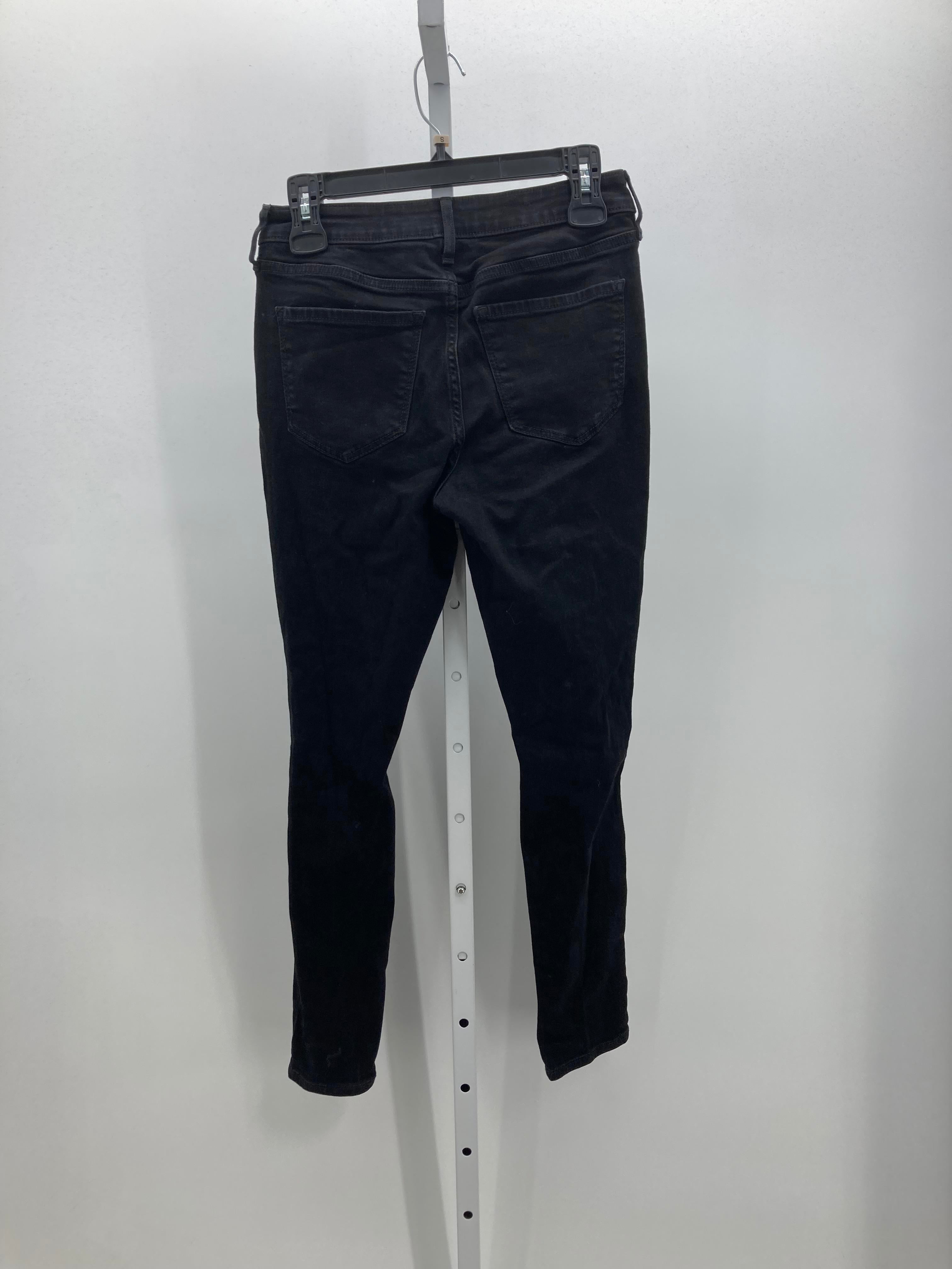 Old Navy Size 6 Misses Jeans