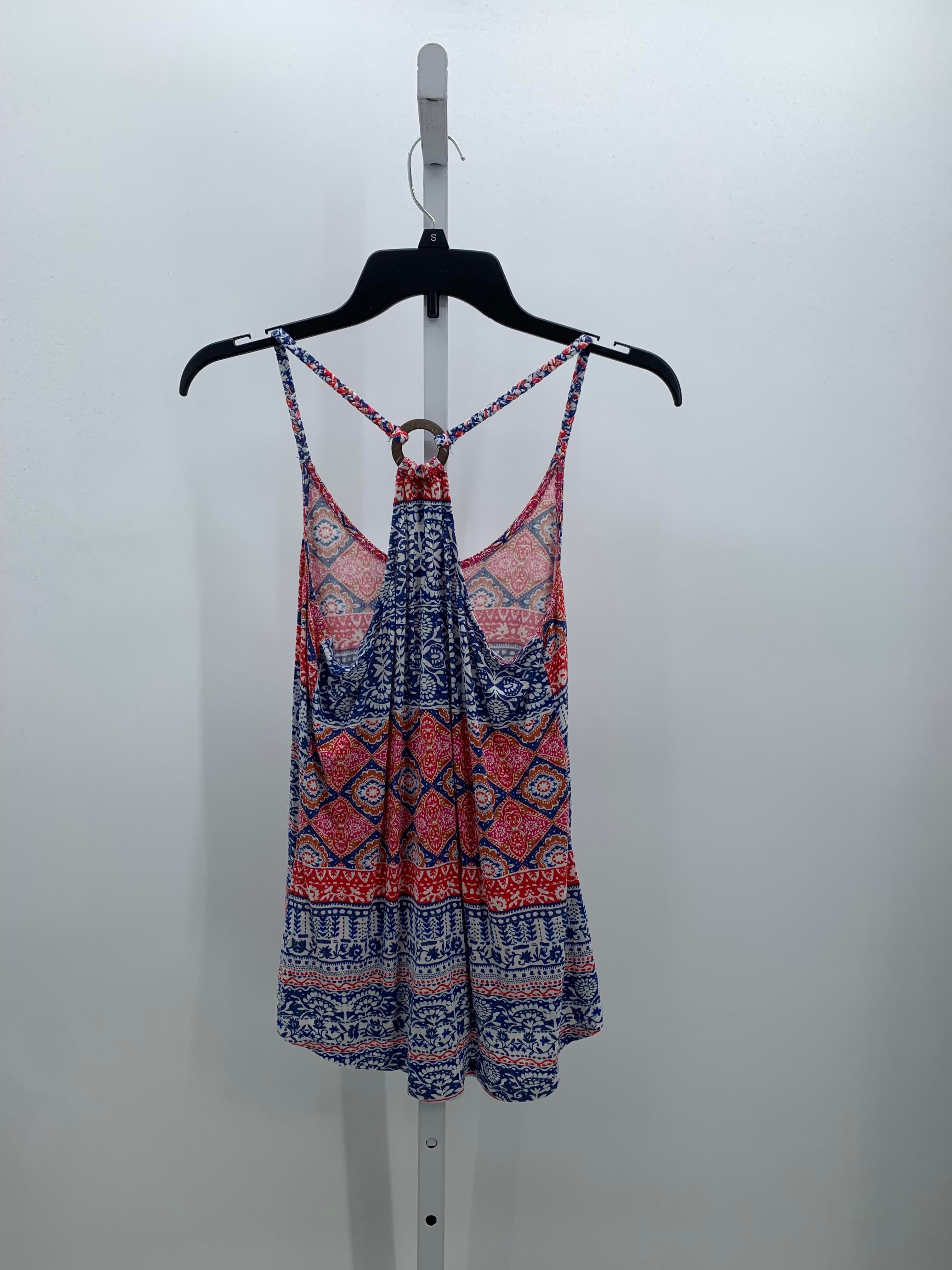 rue21 Size Small Juniors Tank