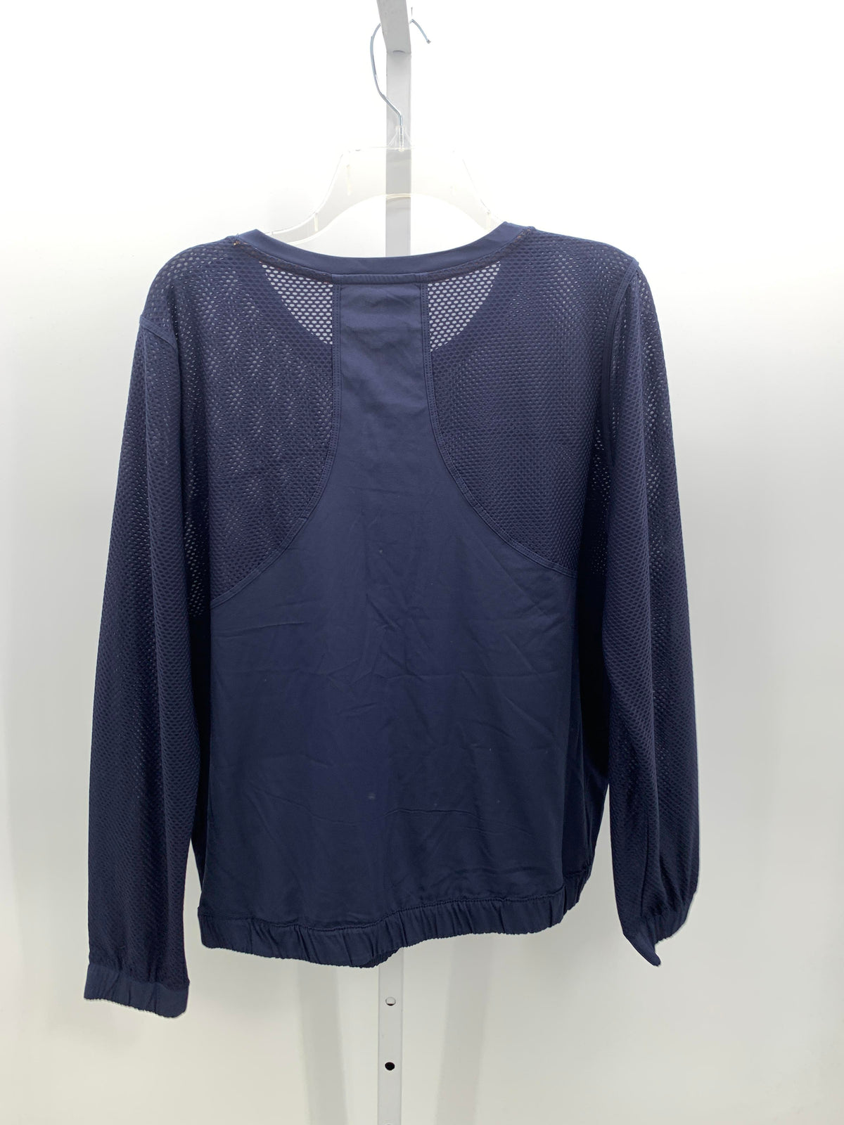 TEXTURED ACTIVE