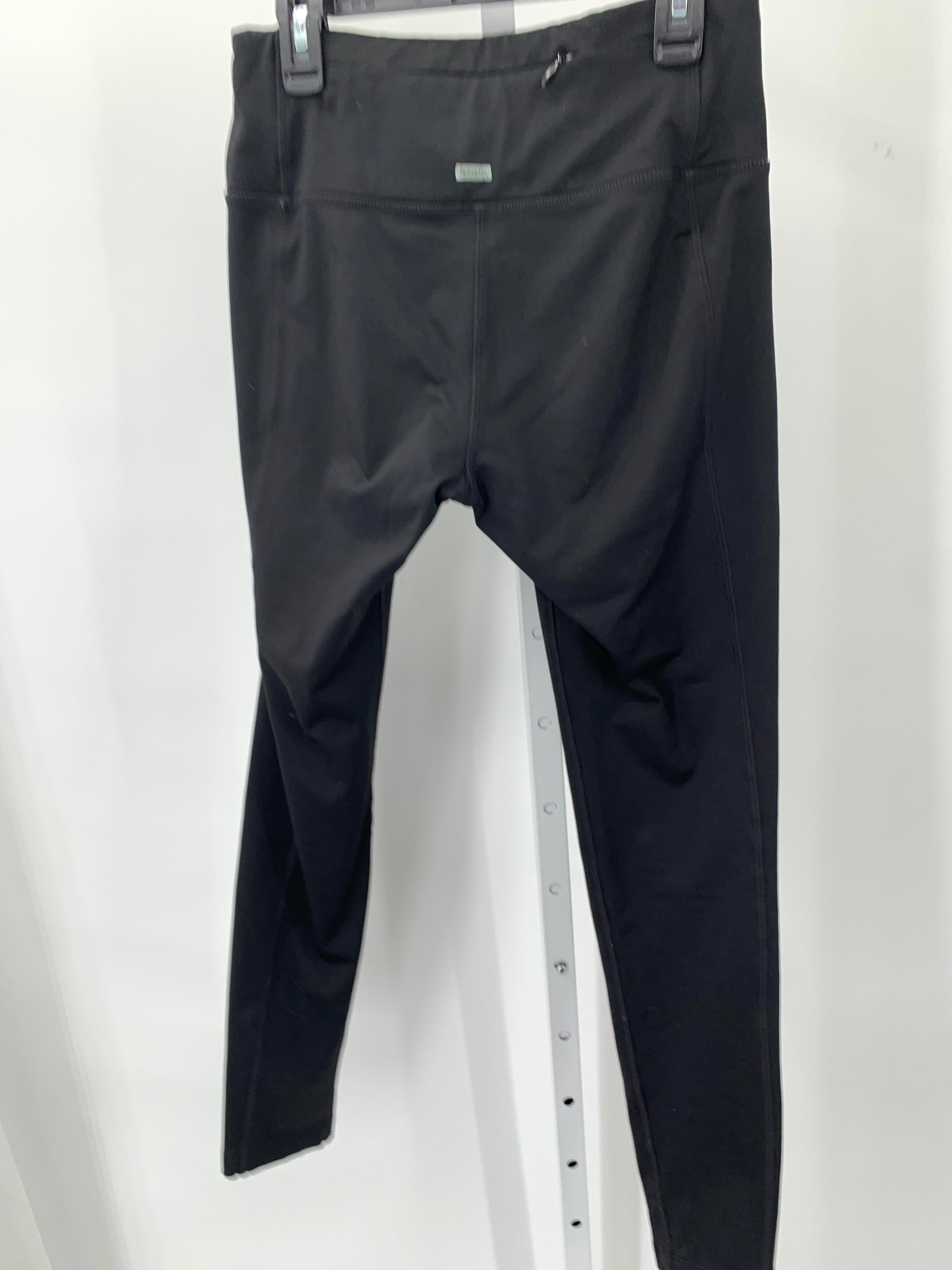 Mondetta Size Small Misses Leggings