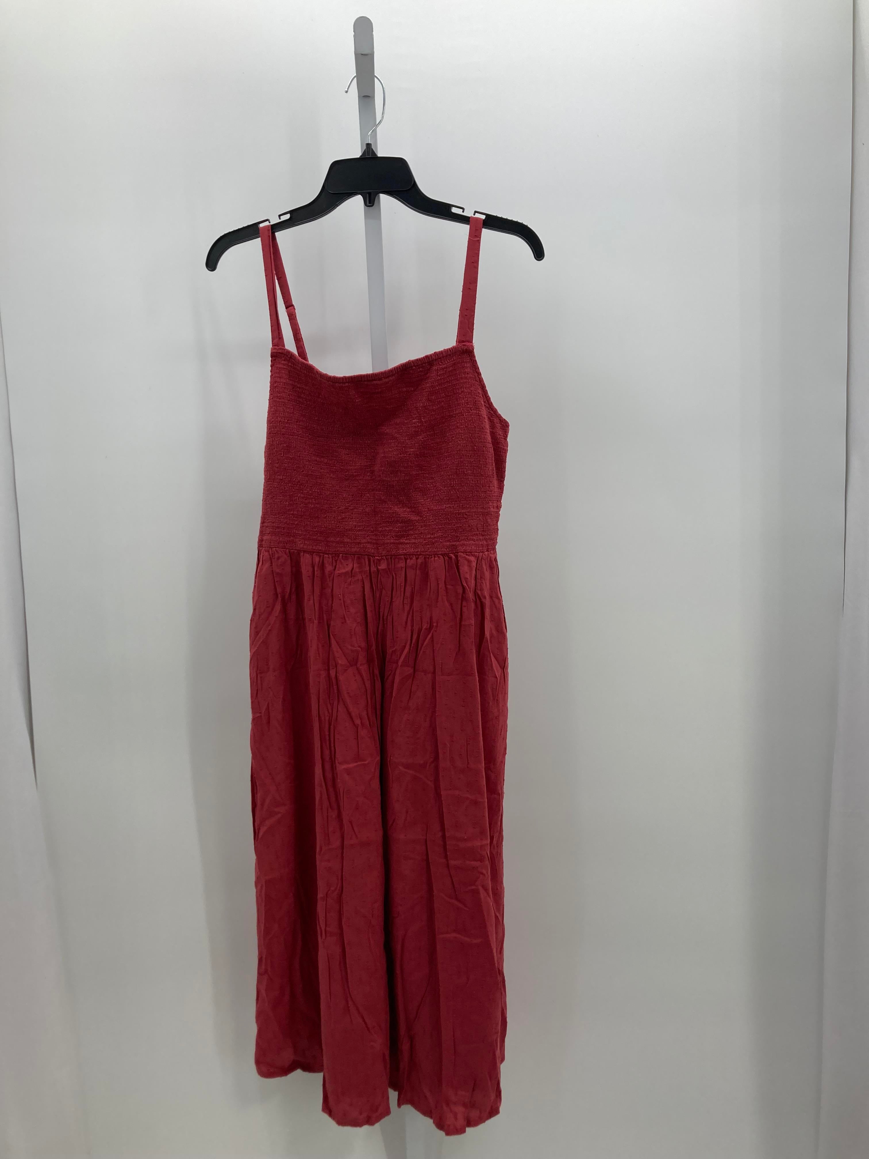 Old Navy Size Large Misses Sundress