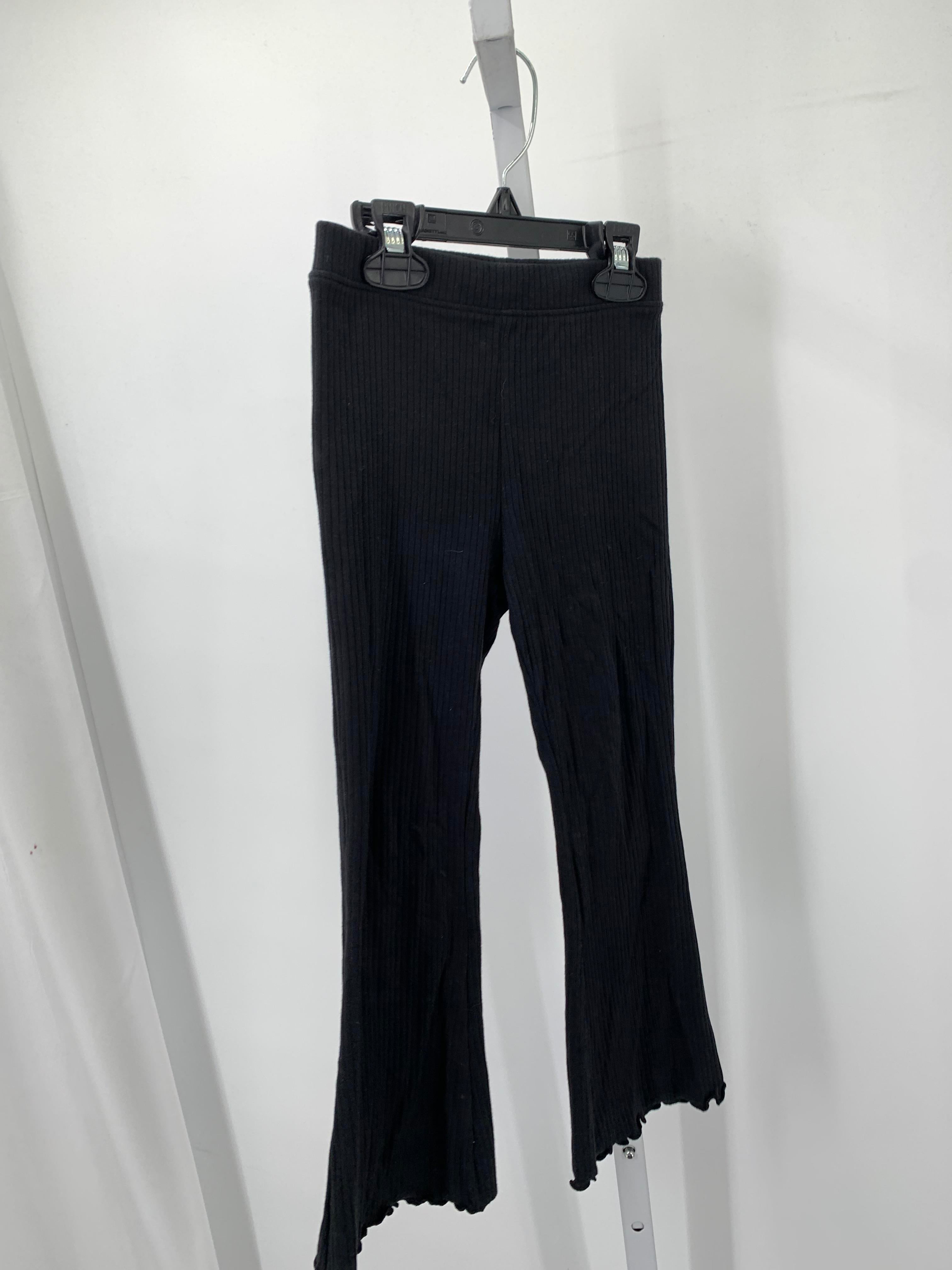 Jumping Beans Size 5T Girls Pants