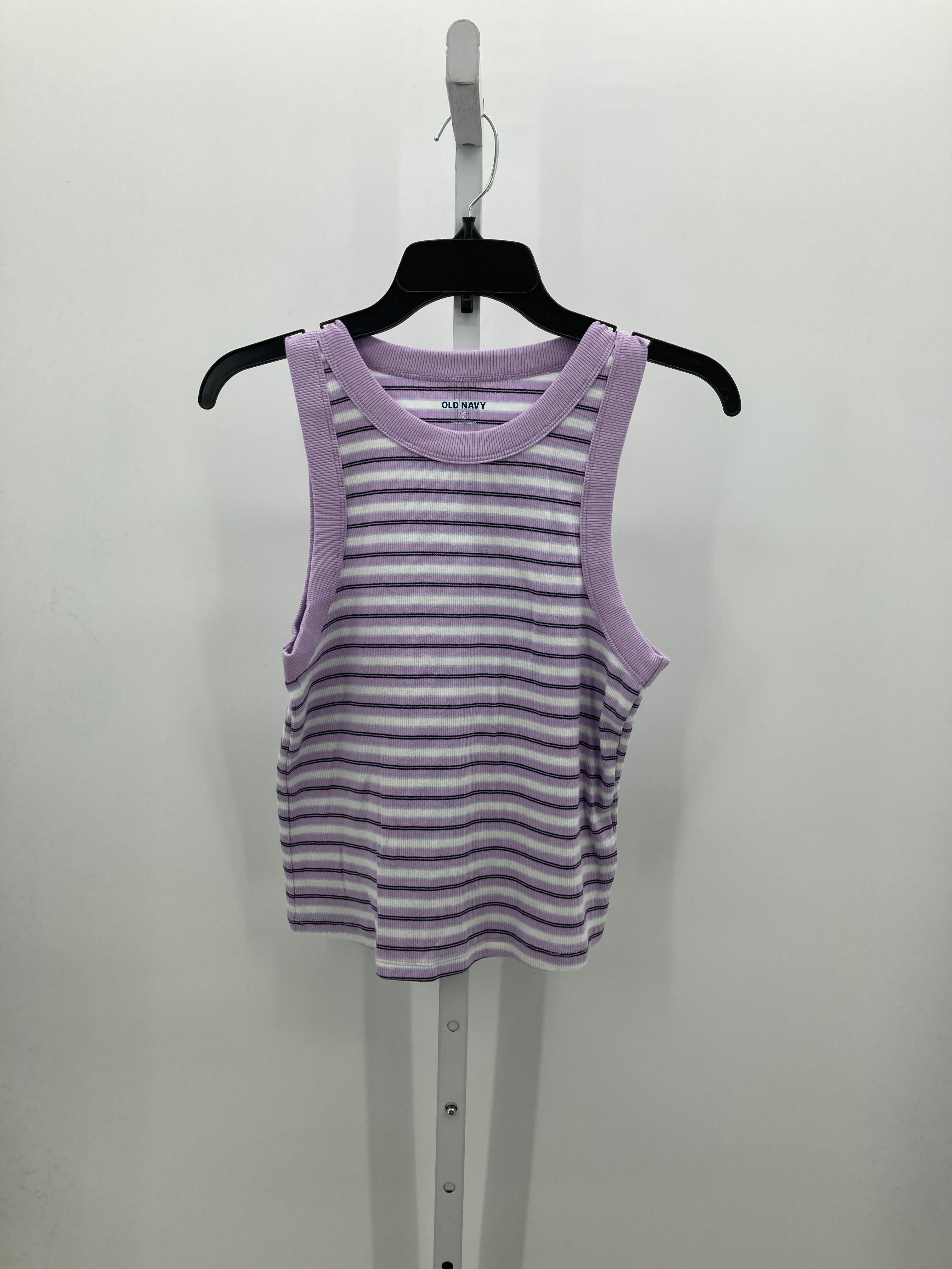 Old Navy Size Large Misses Tank