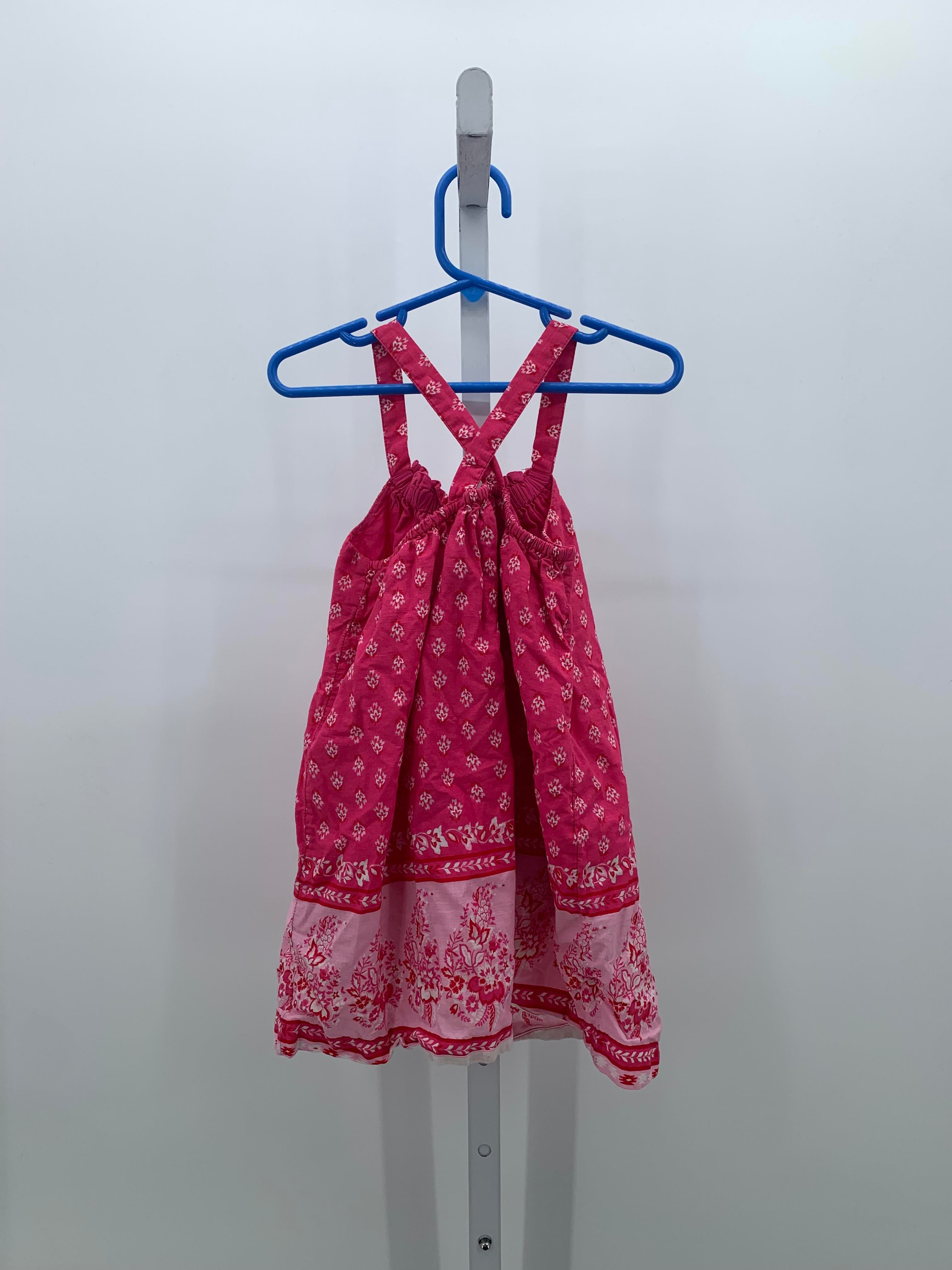 Baby Gap Size 3T Girls Sundress