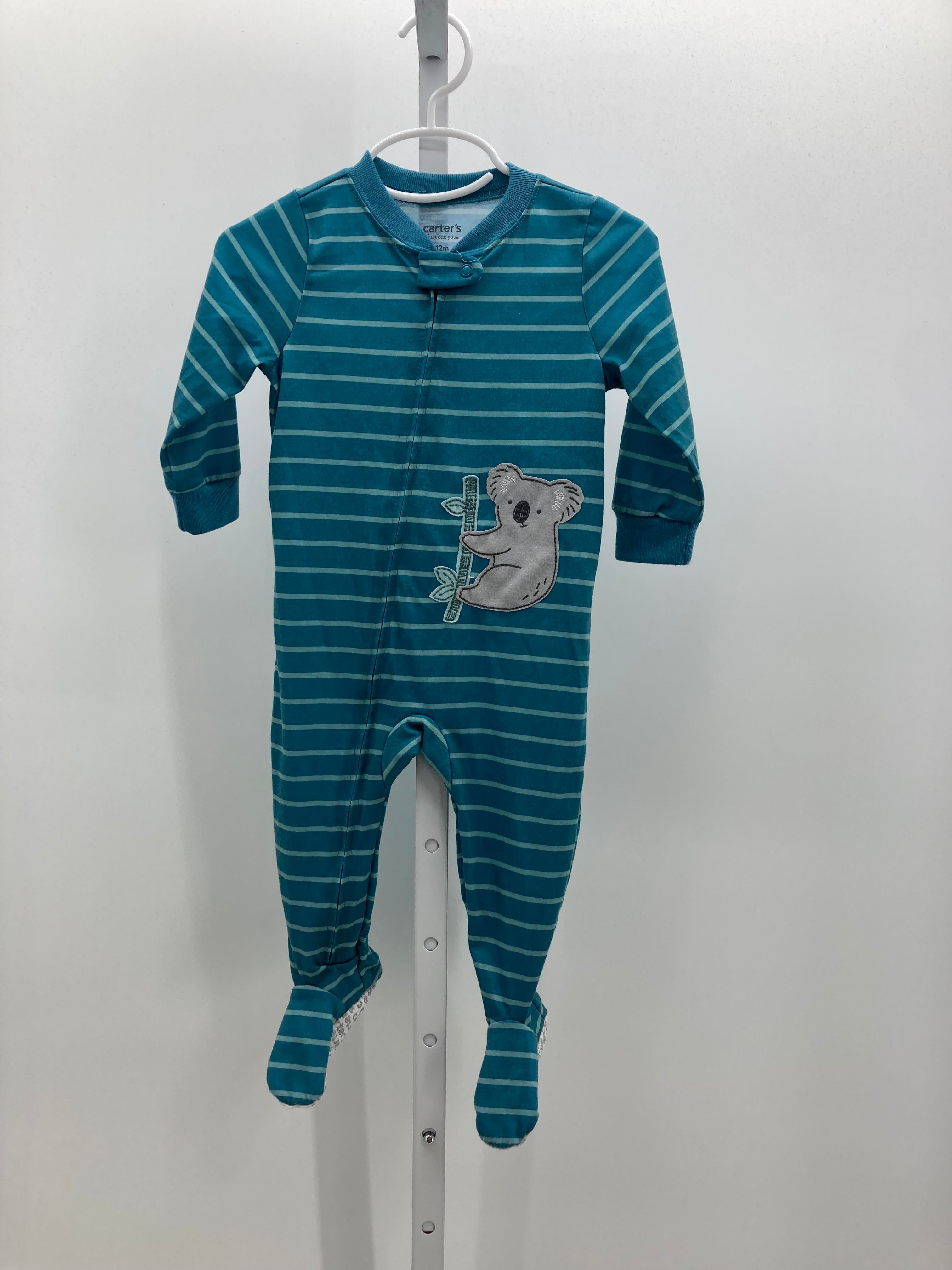 STRIPES KOALA