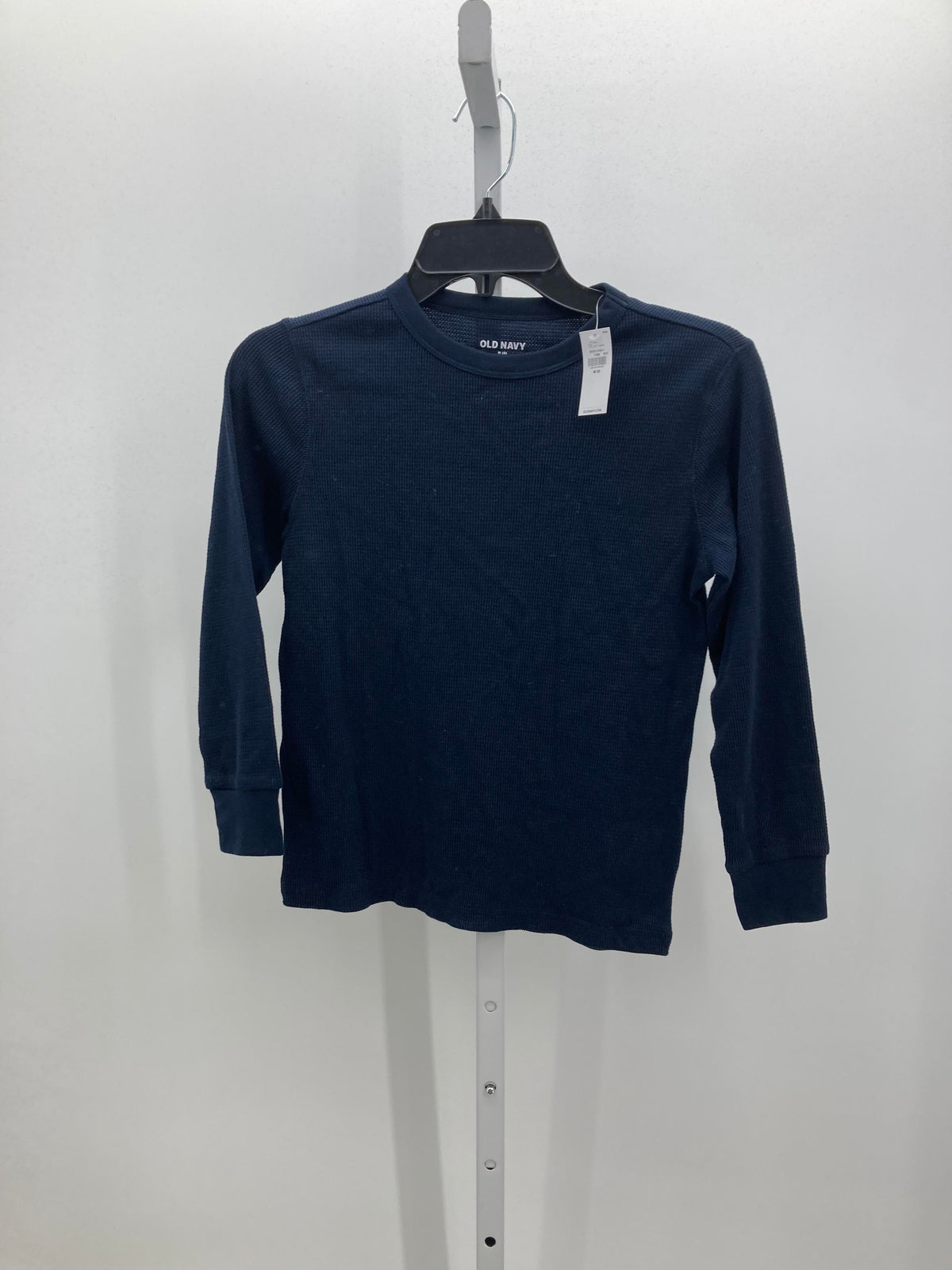 NEW WAFFLE KNIT