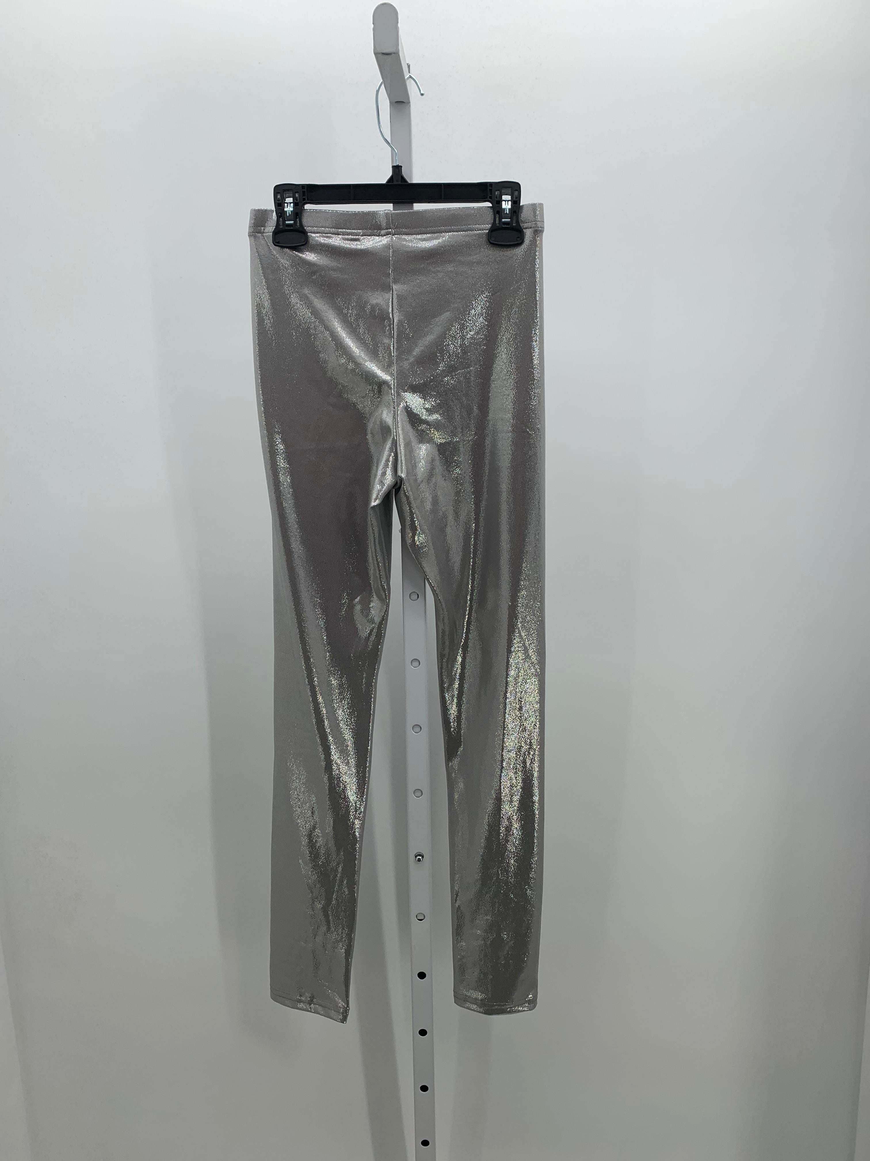 Old Navy Size 14-16 Girls Leggings