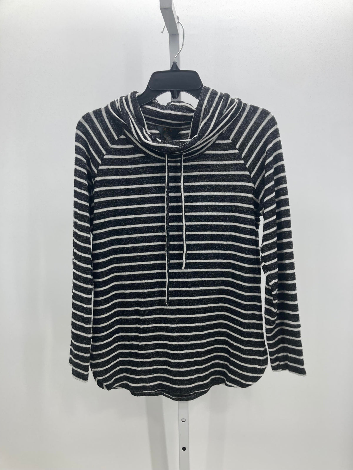 41 Hawthorn Size Small Petite Petite Long Sleeve Shirt