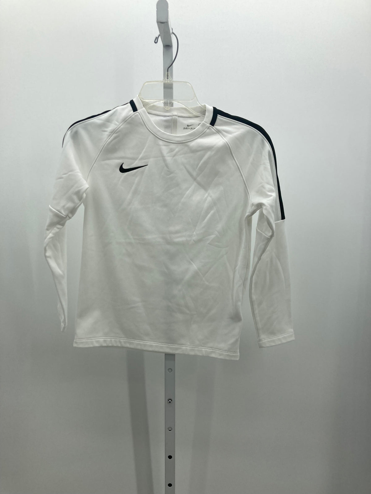 FLEECE LINED