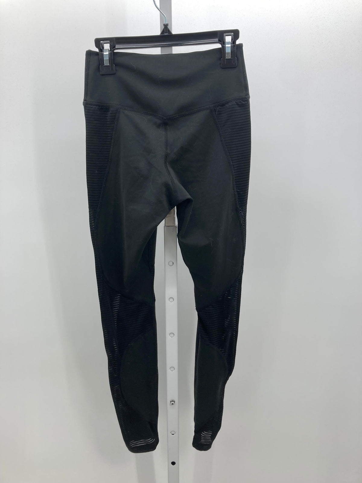 Nike Size X Small Misses Leggings