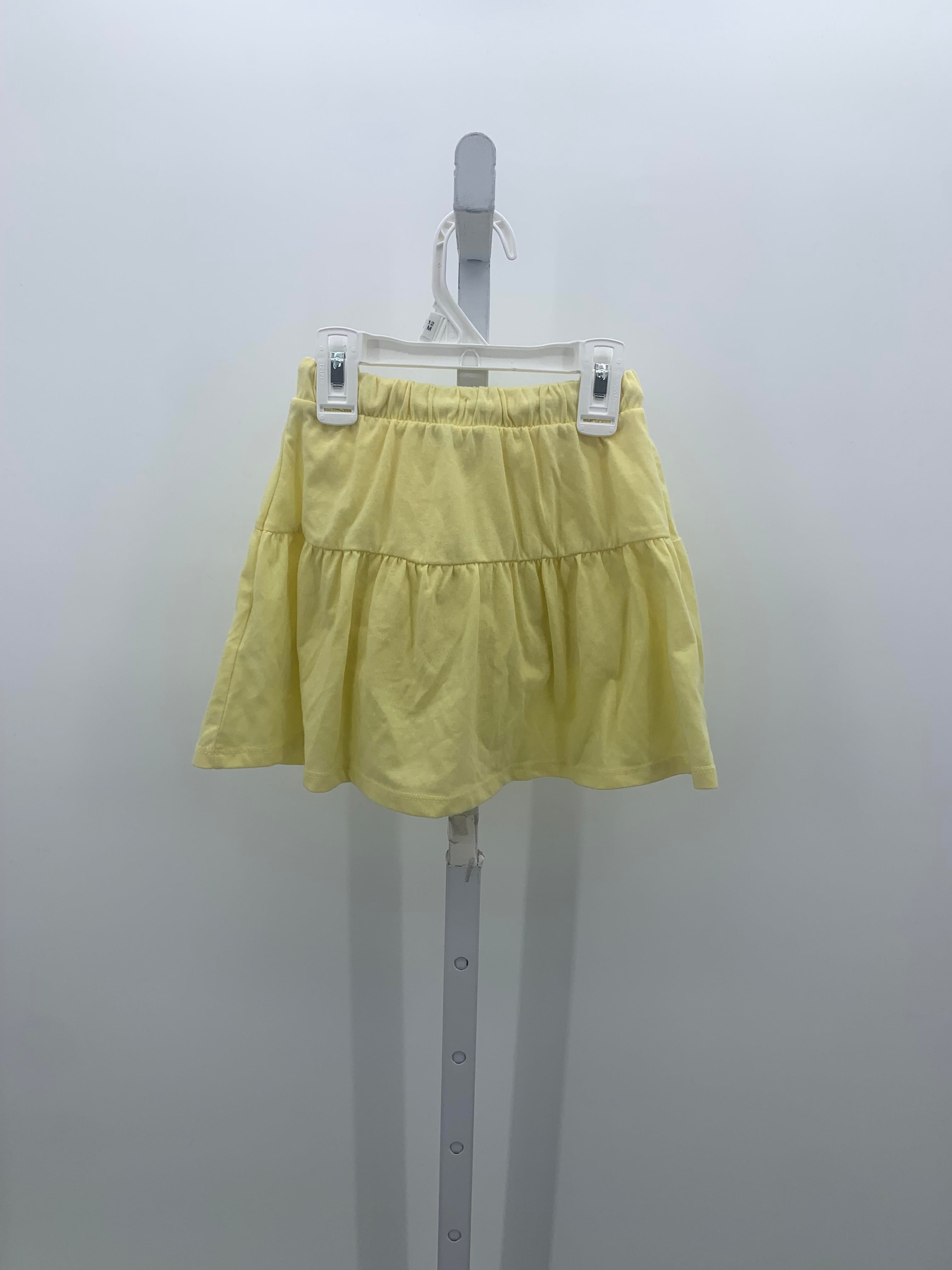 Old Navy Size 3T Girls Skirt