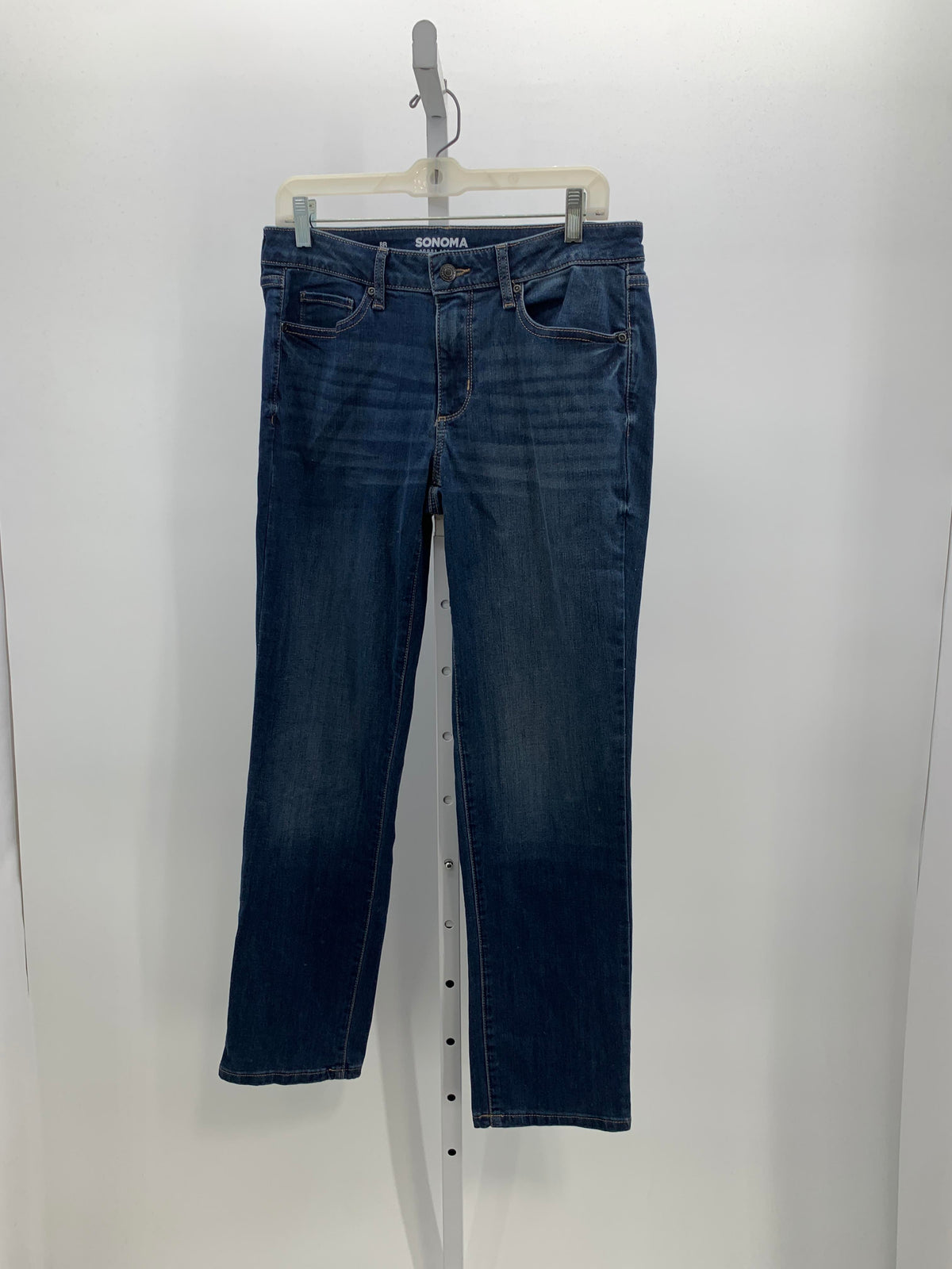 Sonoma Size 14 Misses Jeans