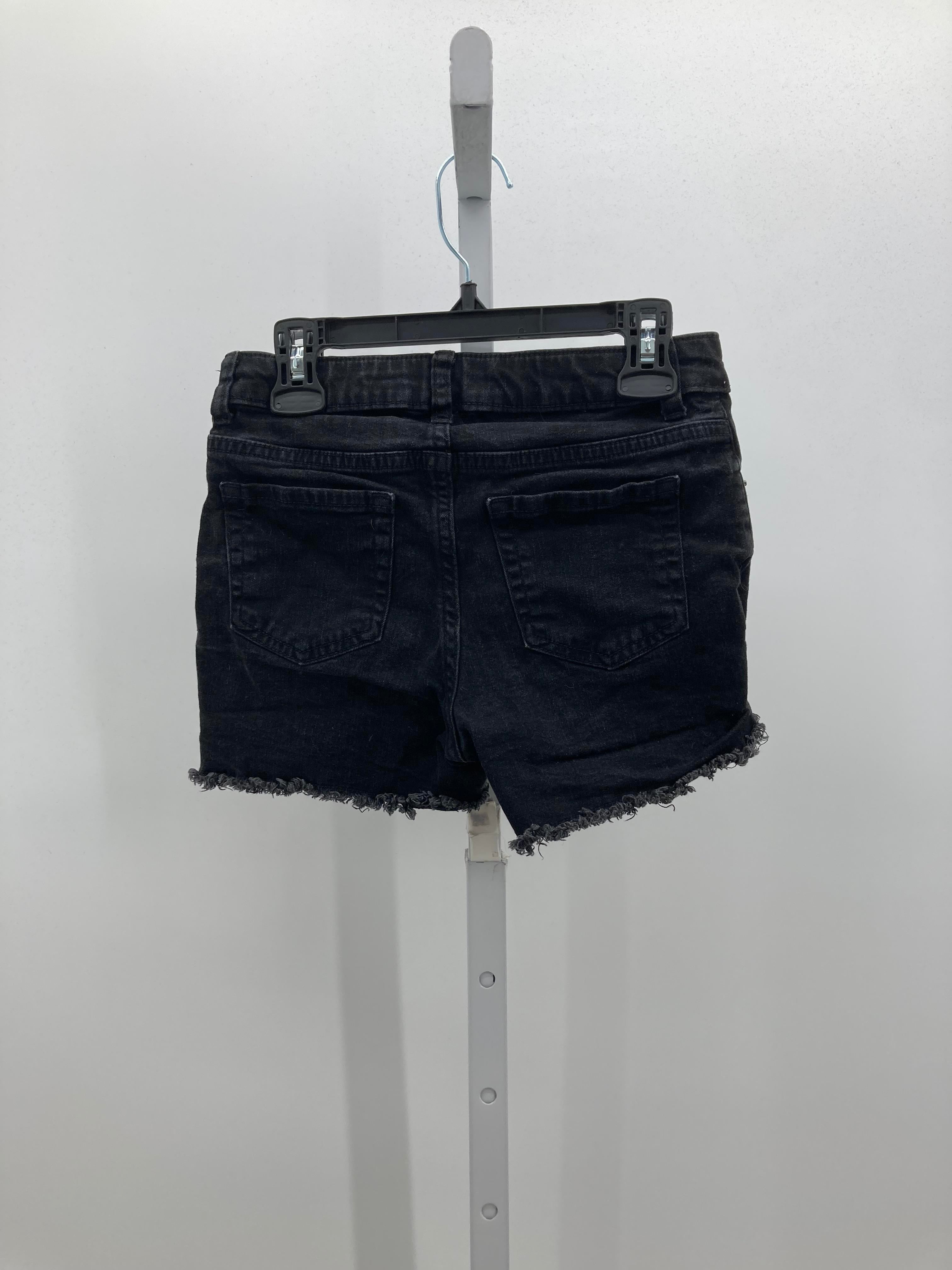 Cat & Jack Size 10-12 Girls Shorts