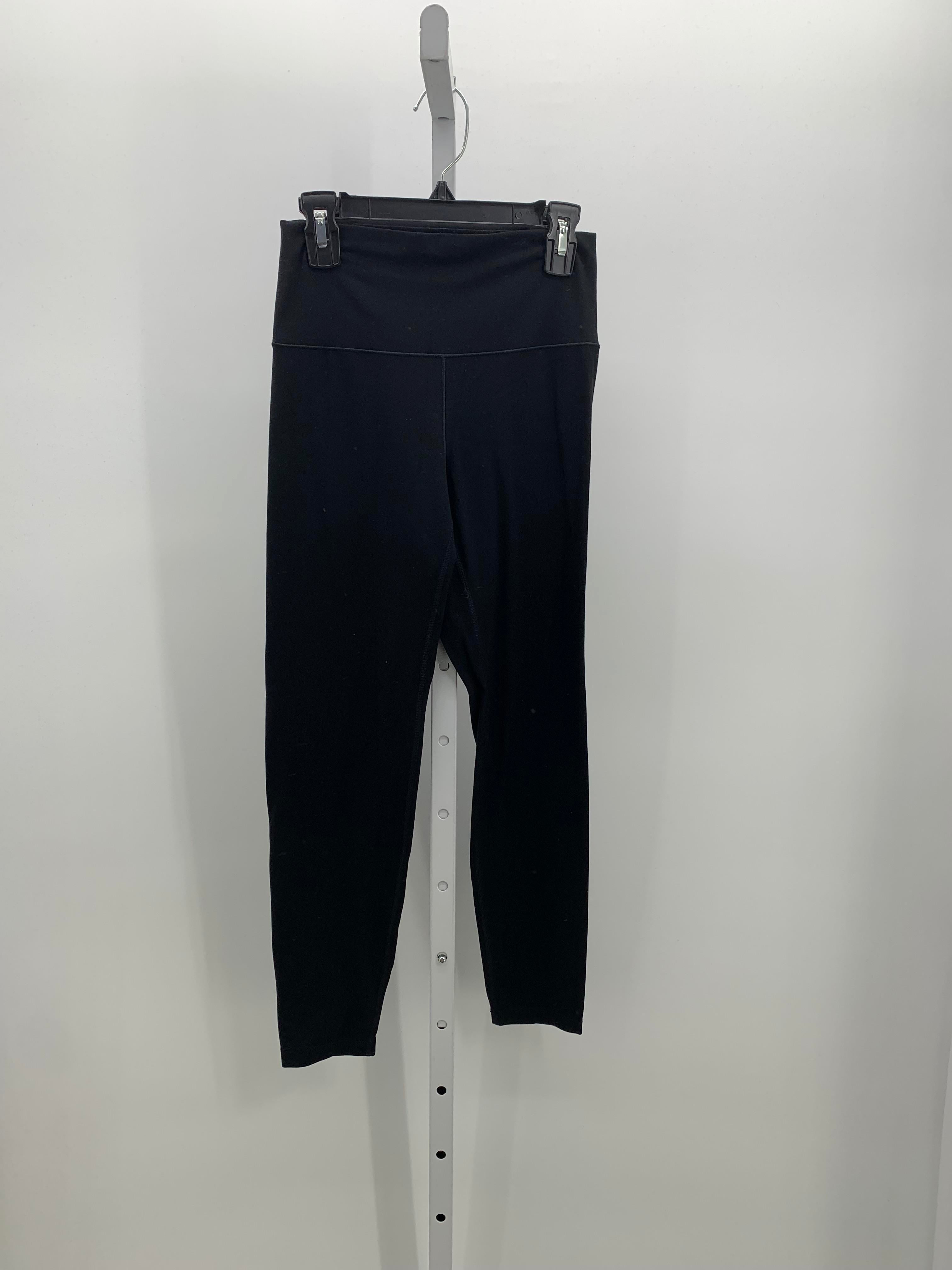 Old Navy Size Medium Misses Leggings