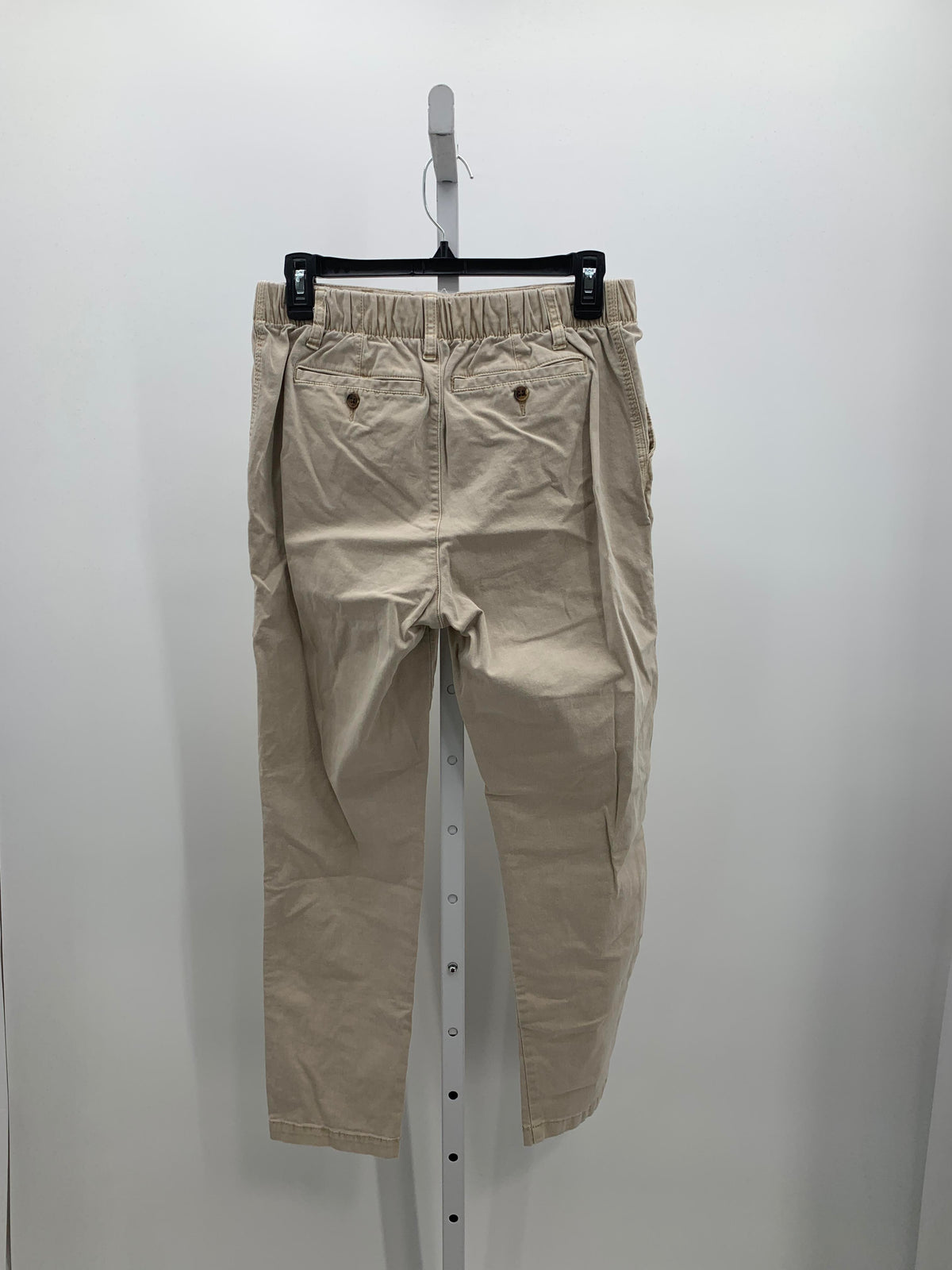 Old Navy Size Small Misses Pants