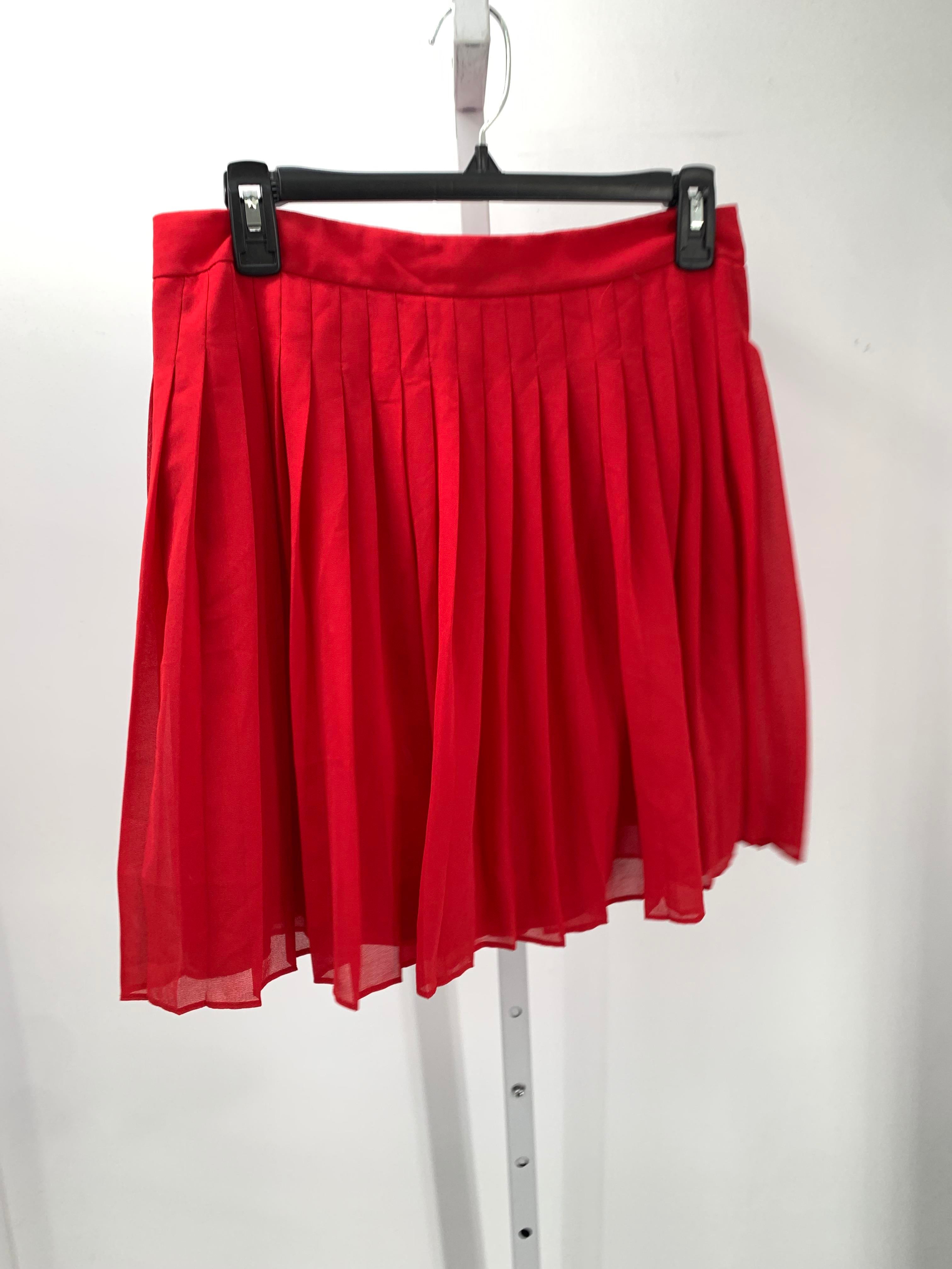 Loft Size 6 Misses Skirt