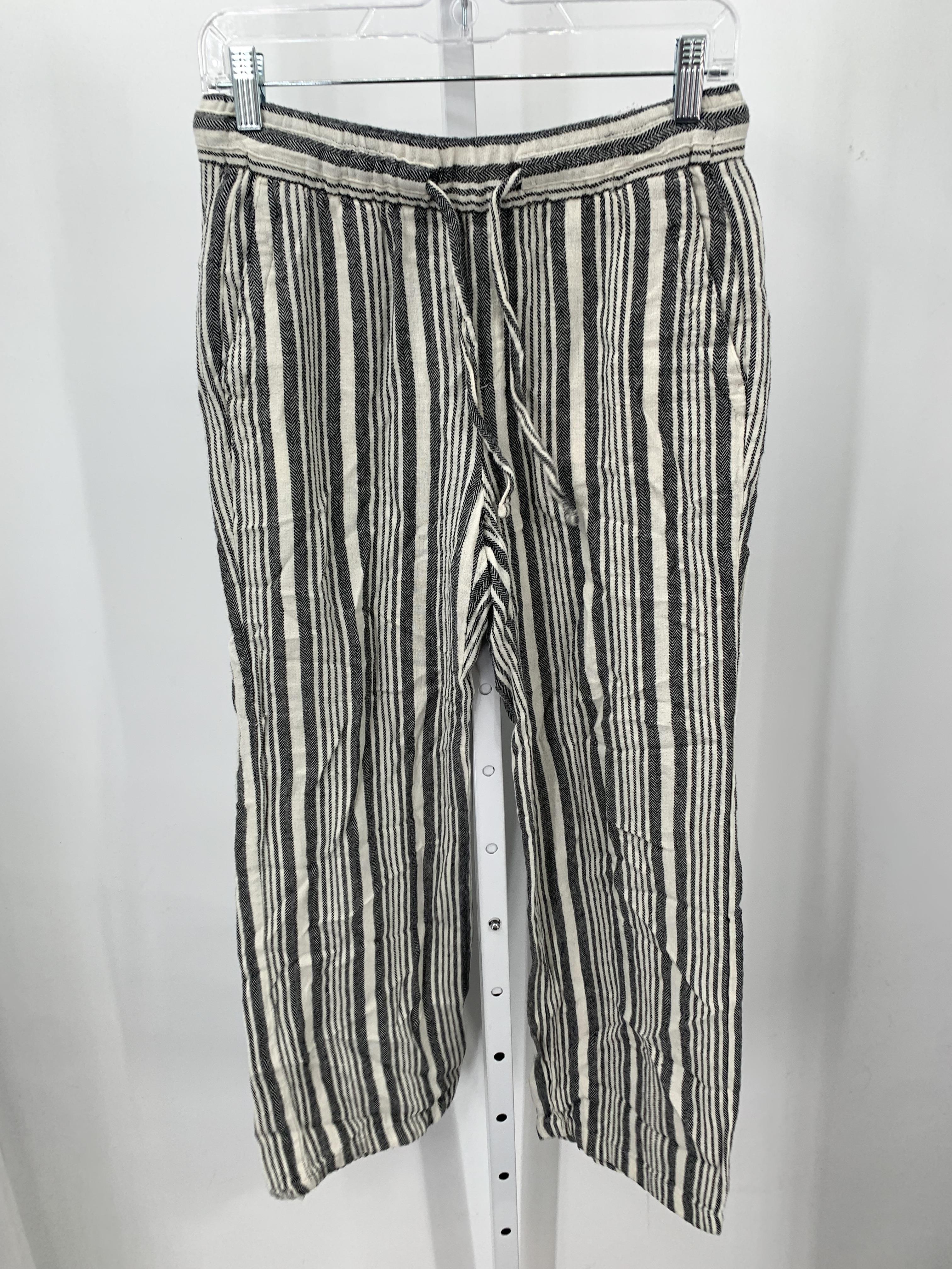 Old Navy Size X Small Misses Pants