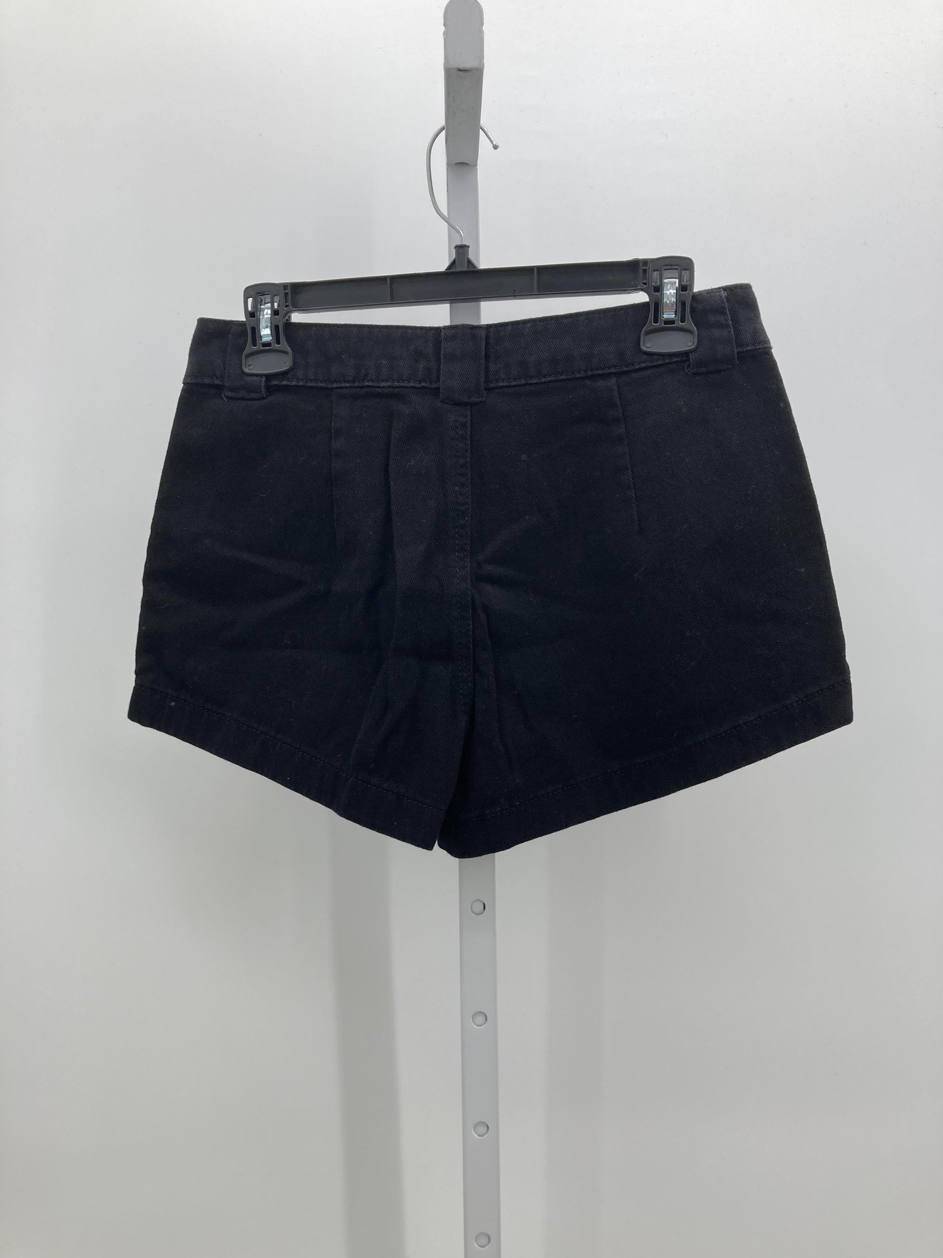 Forever 21 Size 6 Juniors Shorts