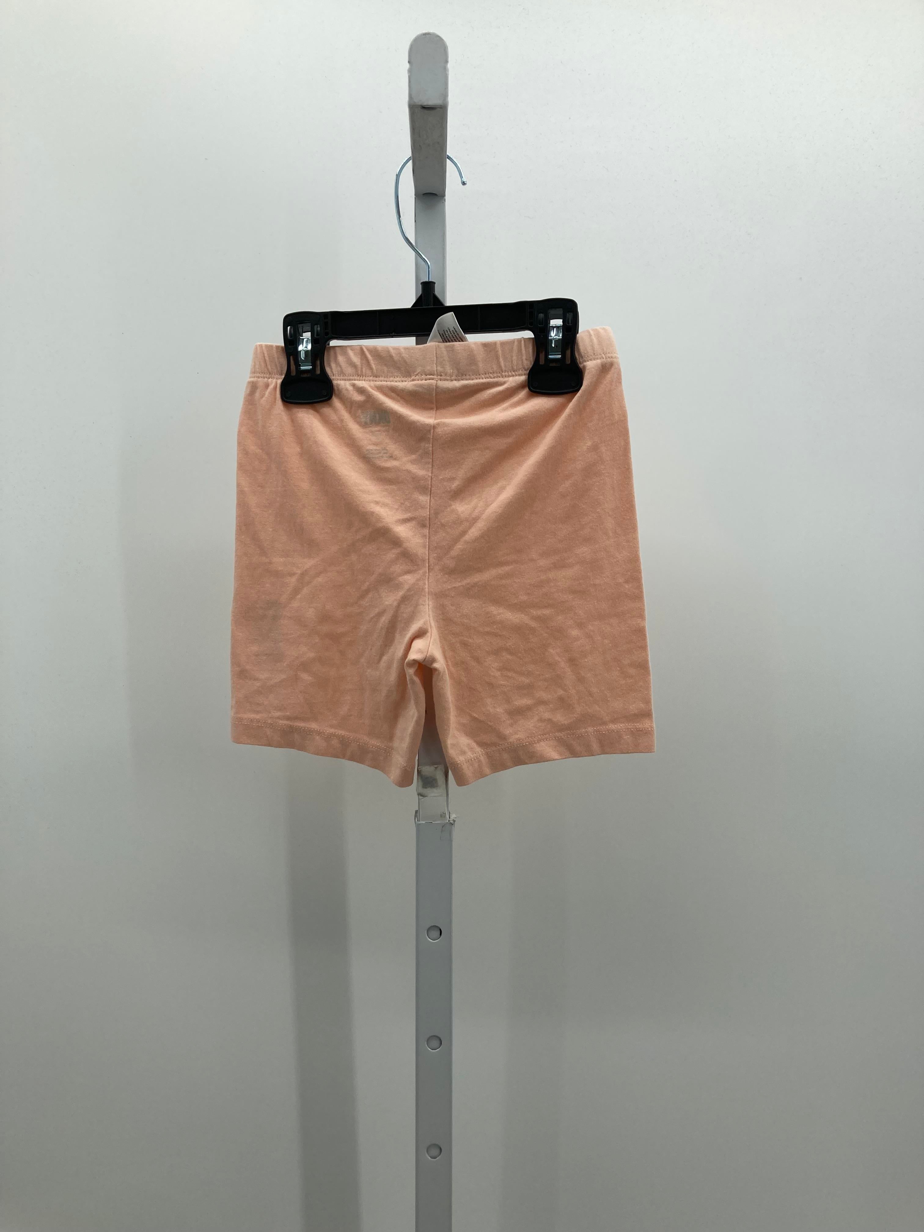 DKNY Size 6X Girls Shorts