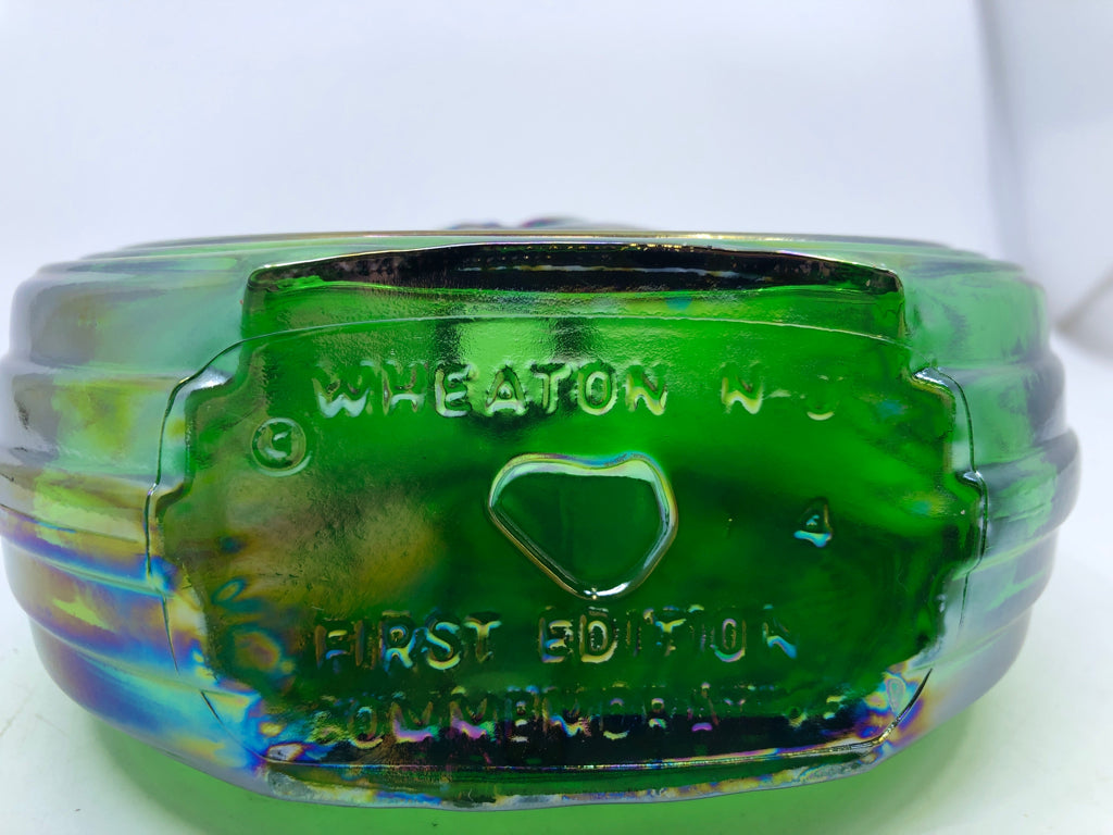 Bottle
