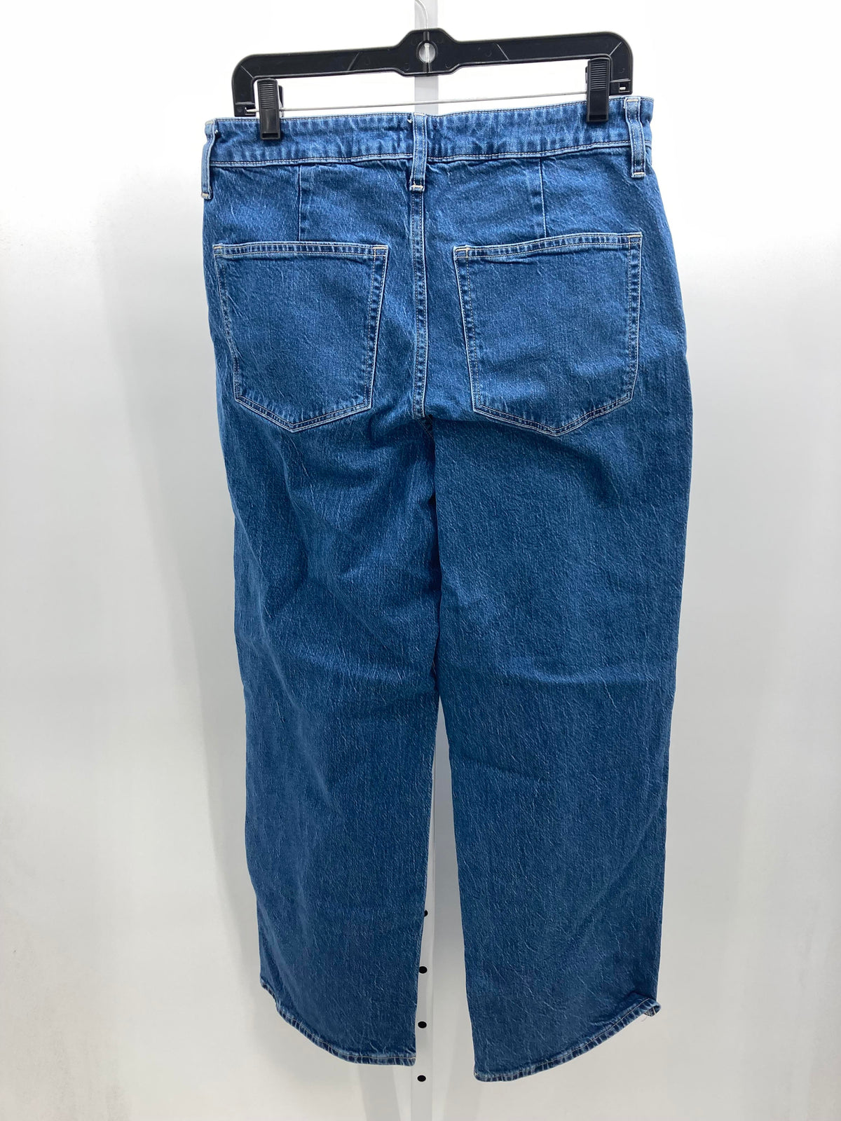 J. Crew Size 10 Misses Jeans