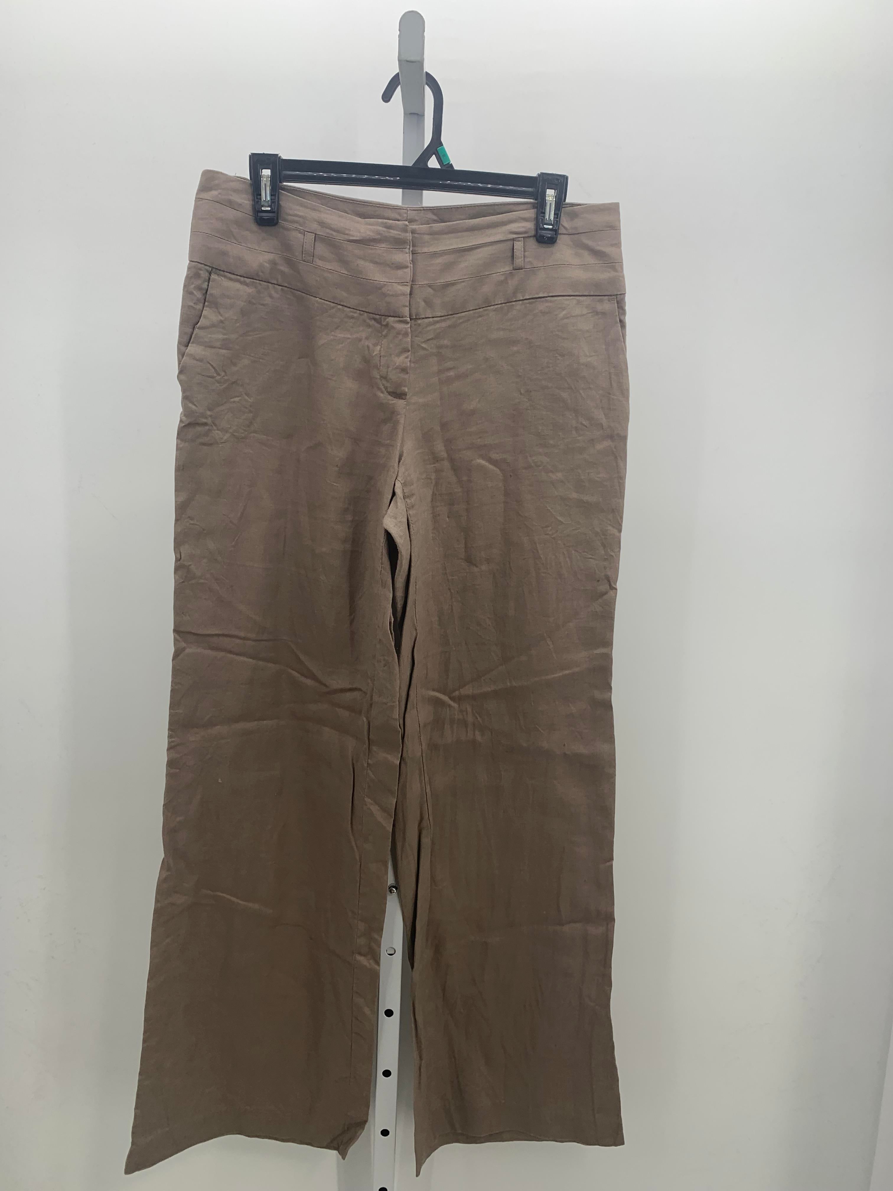 H&M Size 8 Misses Pants