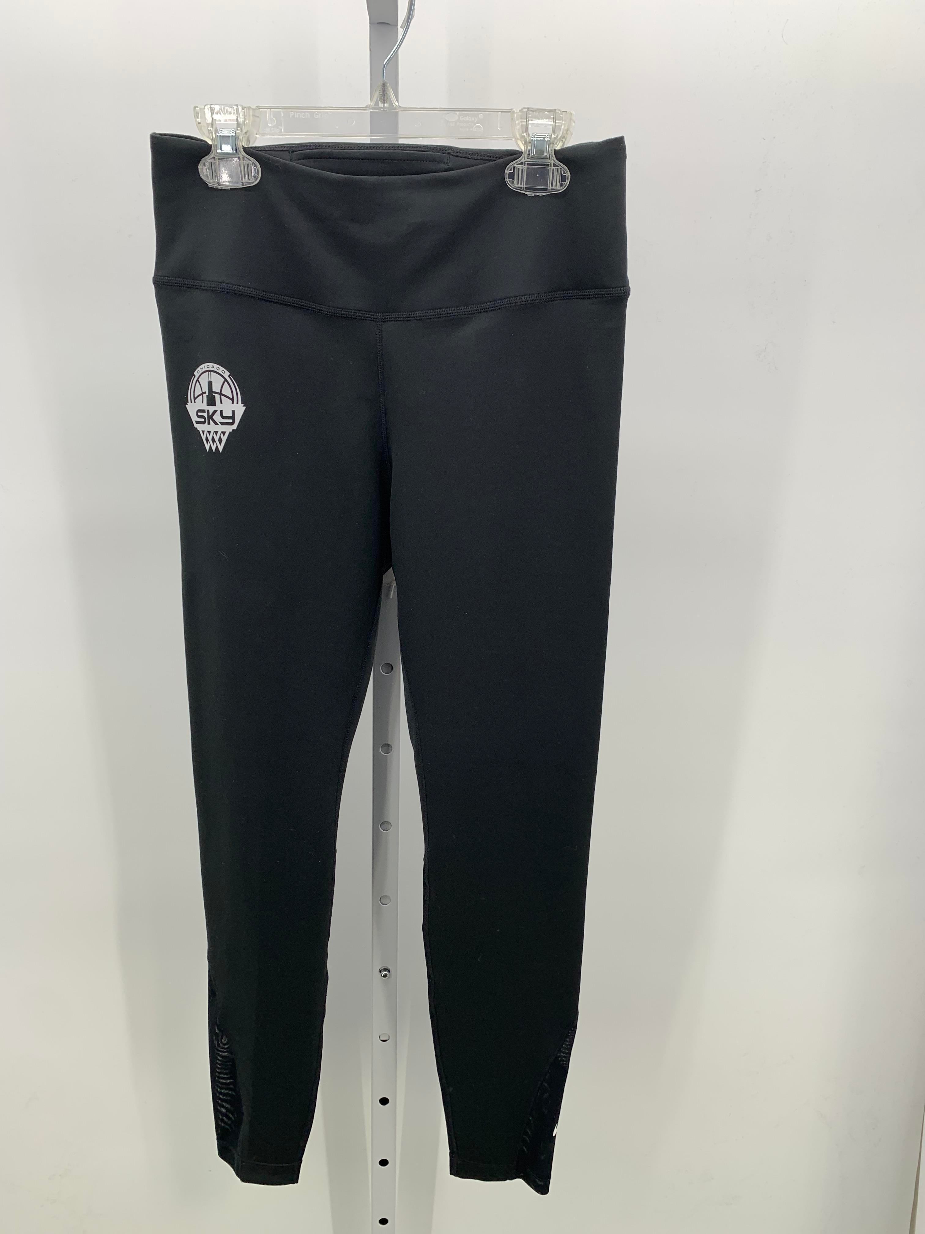 Nike Size Medium Misses Leggings