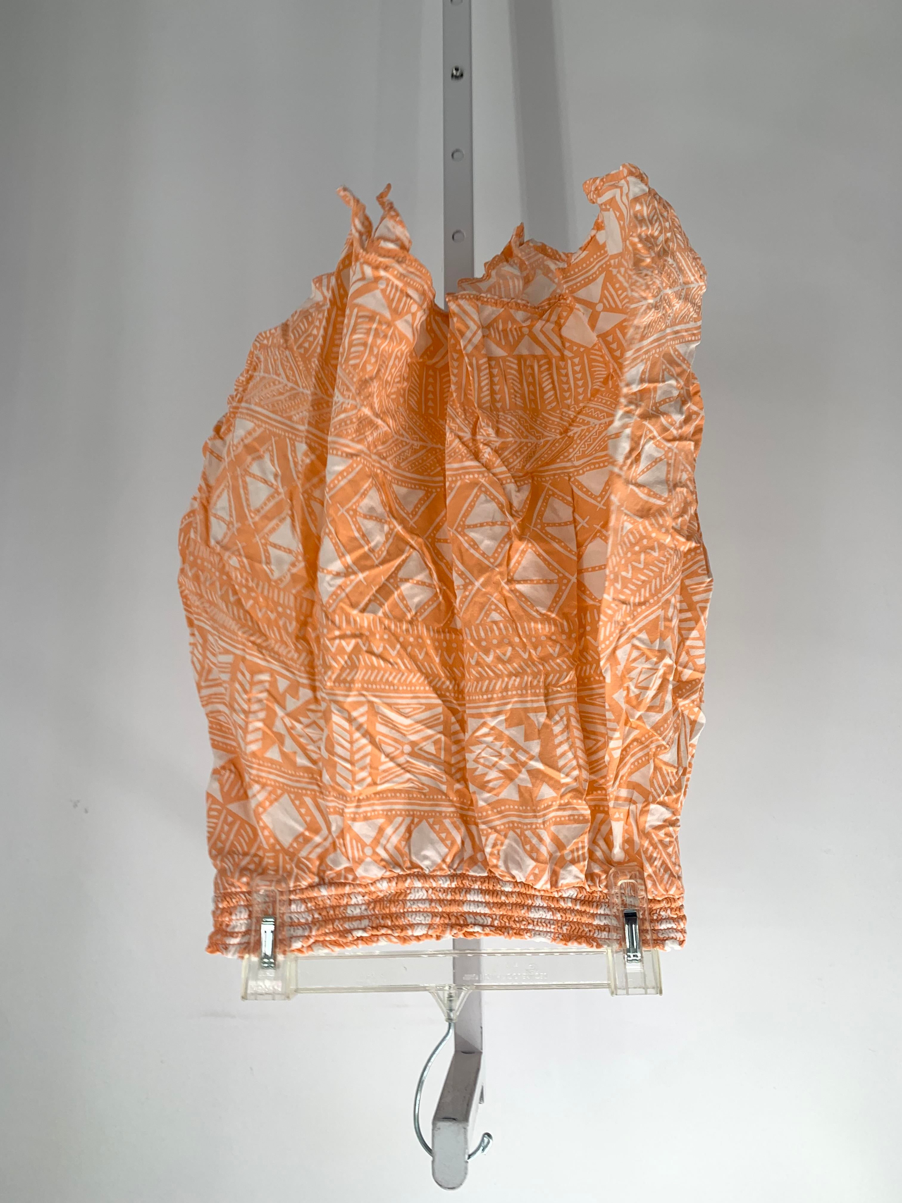 Xhilaration Size 10-12 Girls Skirt