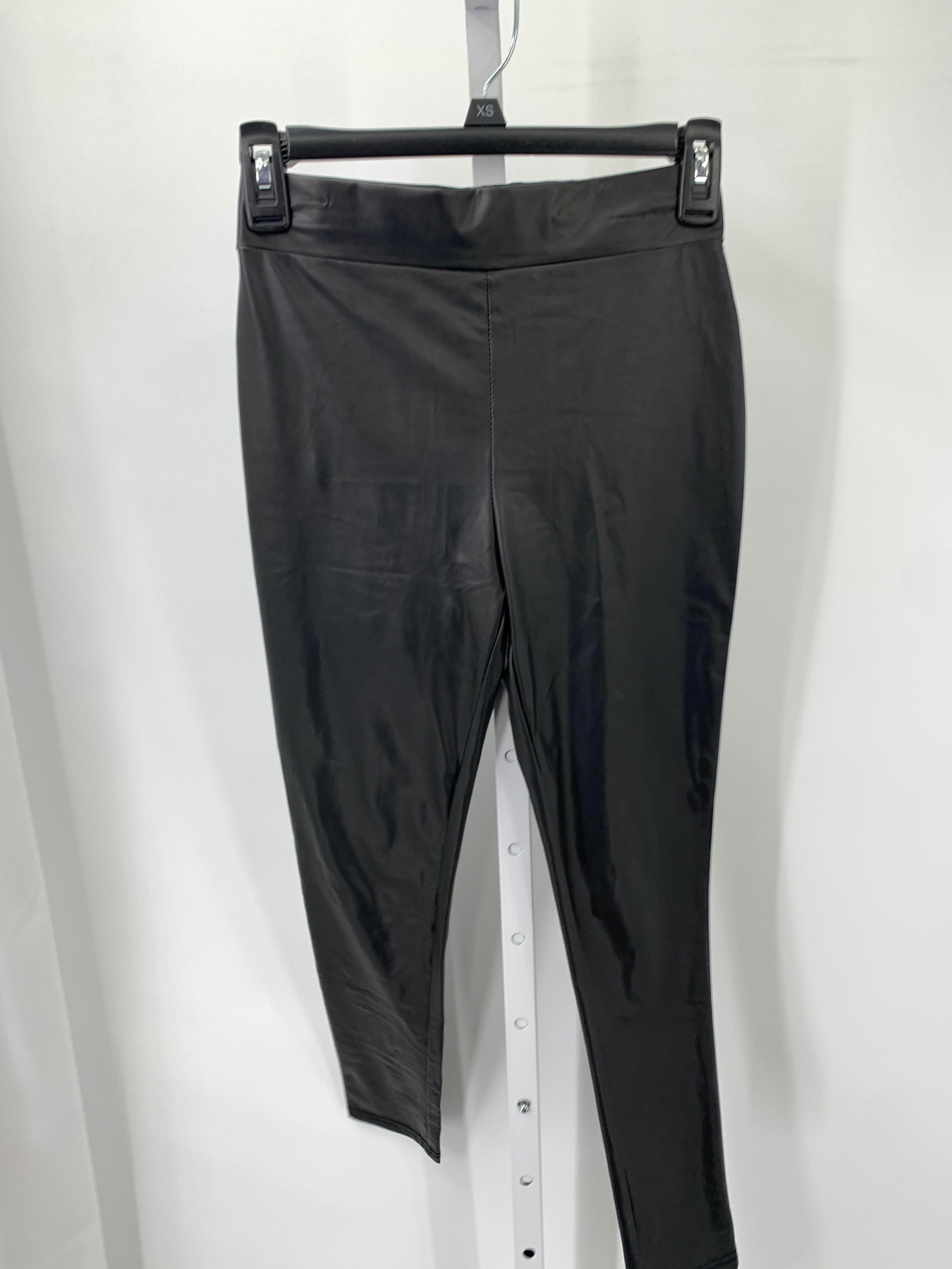 Primark Size 12-14 Girls Pants