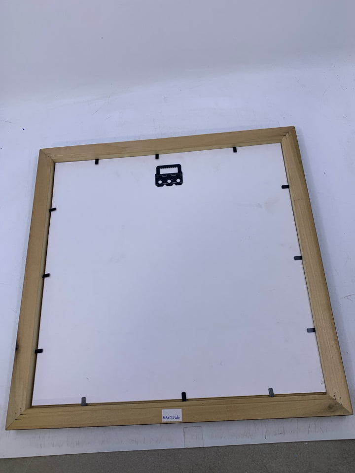 PRIMITIVE DREAM TOMORROW.