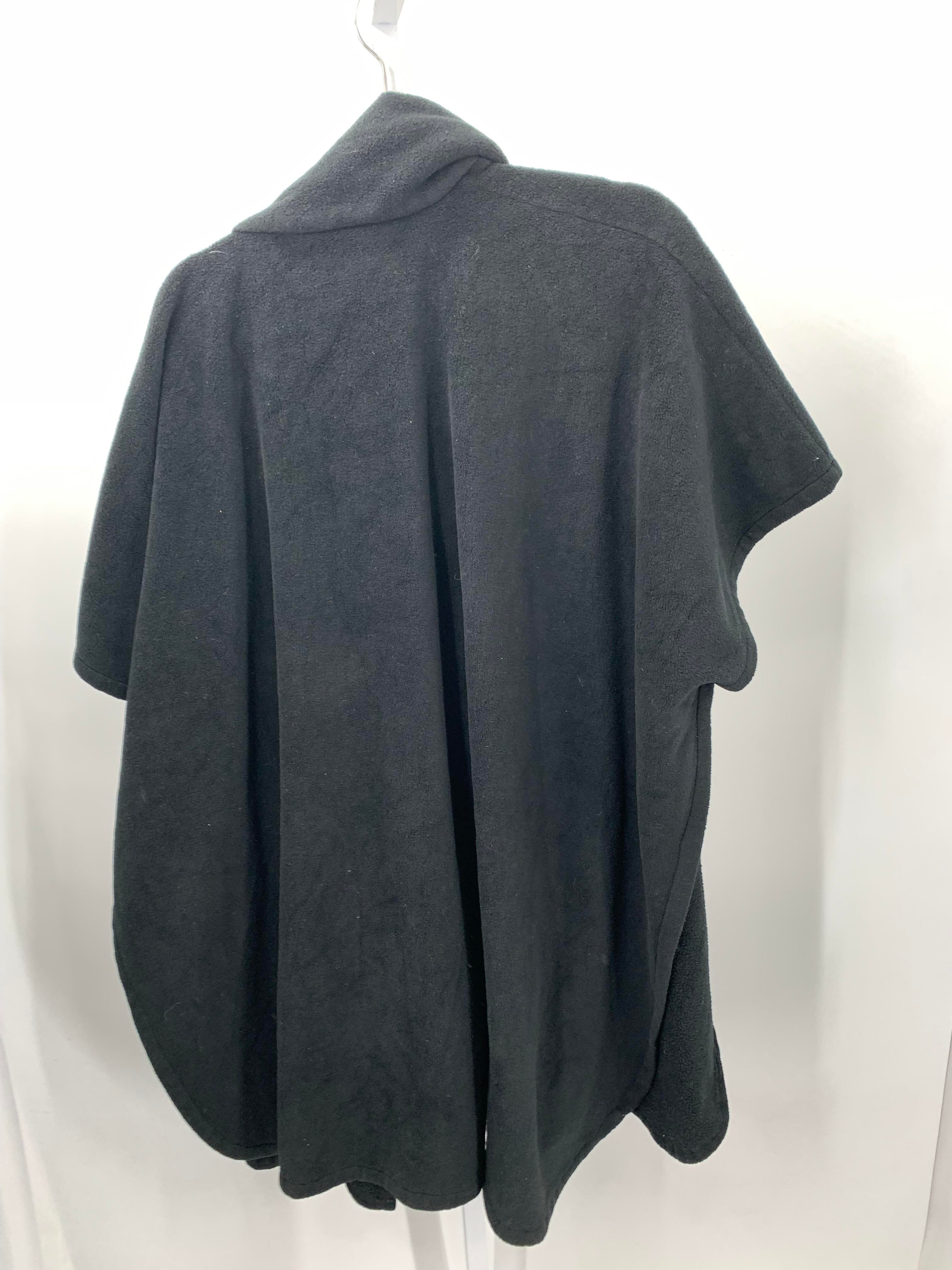 Size Medium Misses Cardigan