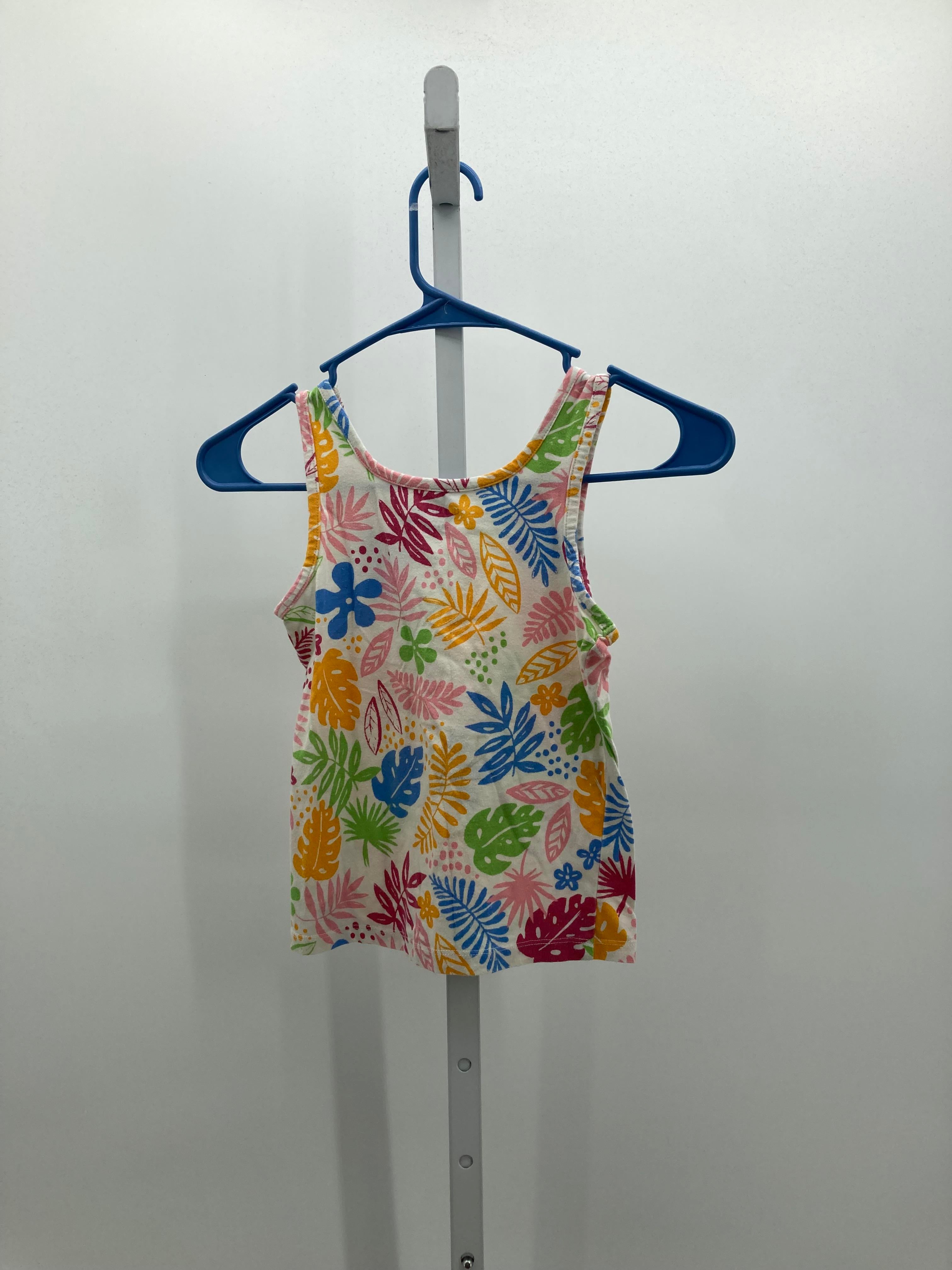 Old Navy Size 8 Girls Tank