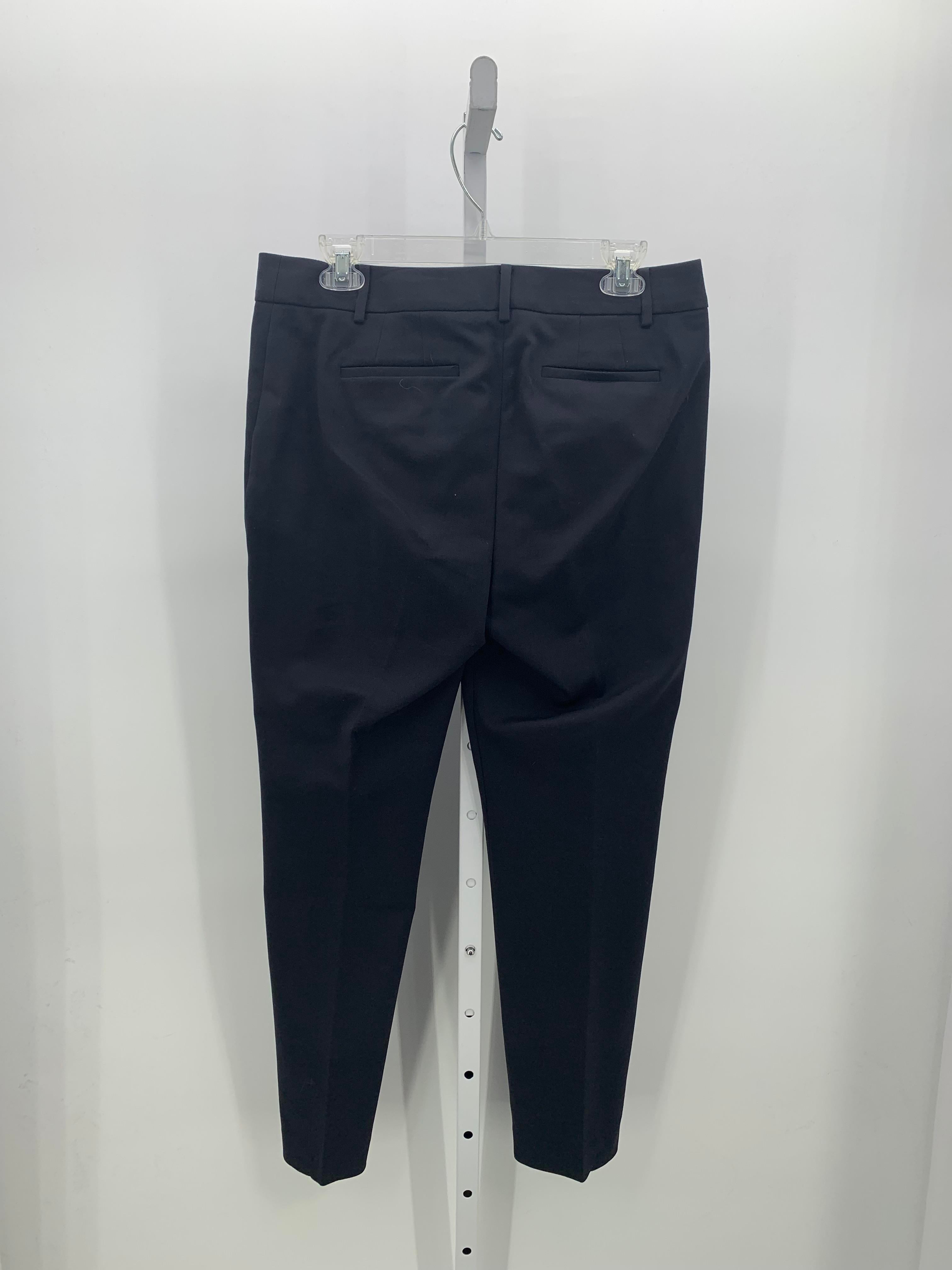 Talbots Size 10 Petite Petite Pants