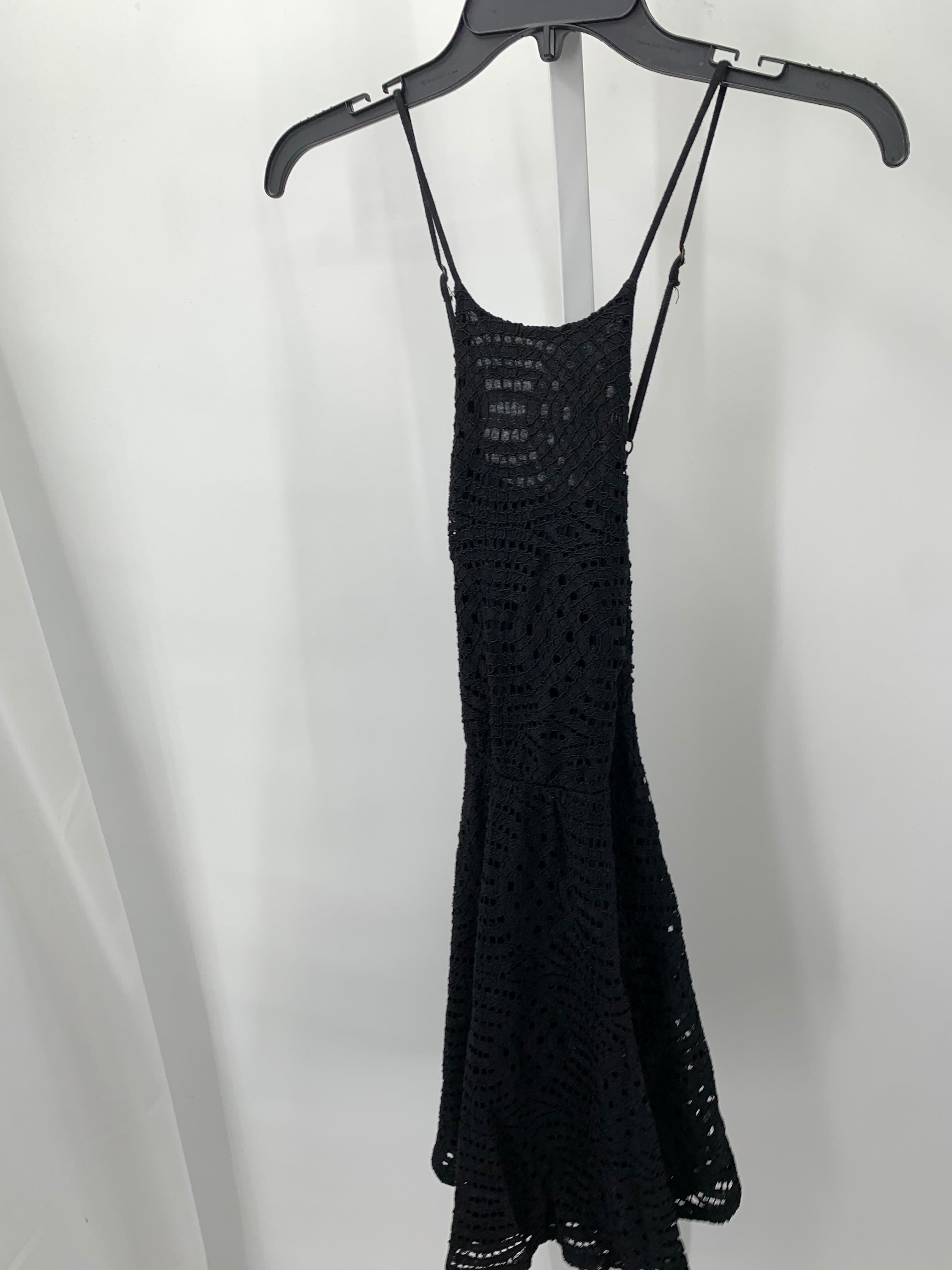 Xhilaration Size Small Juniors Sleeveless Dress