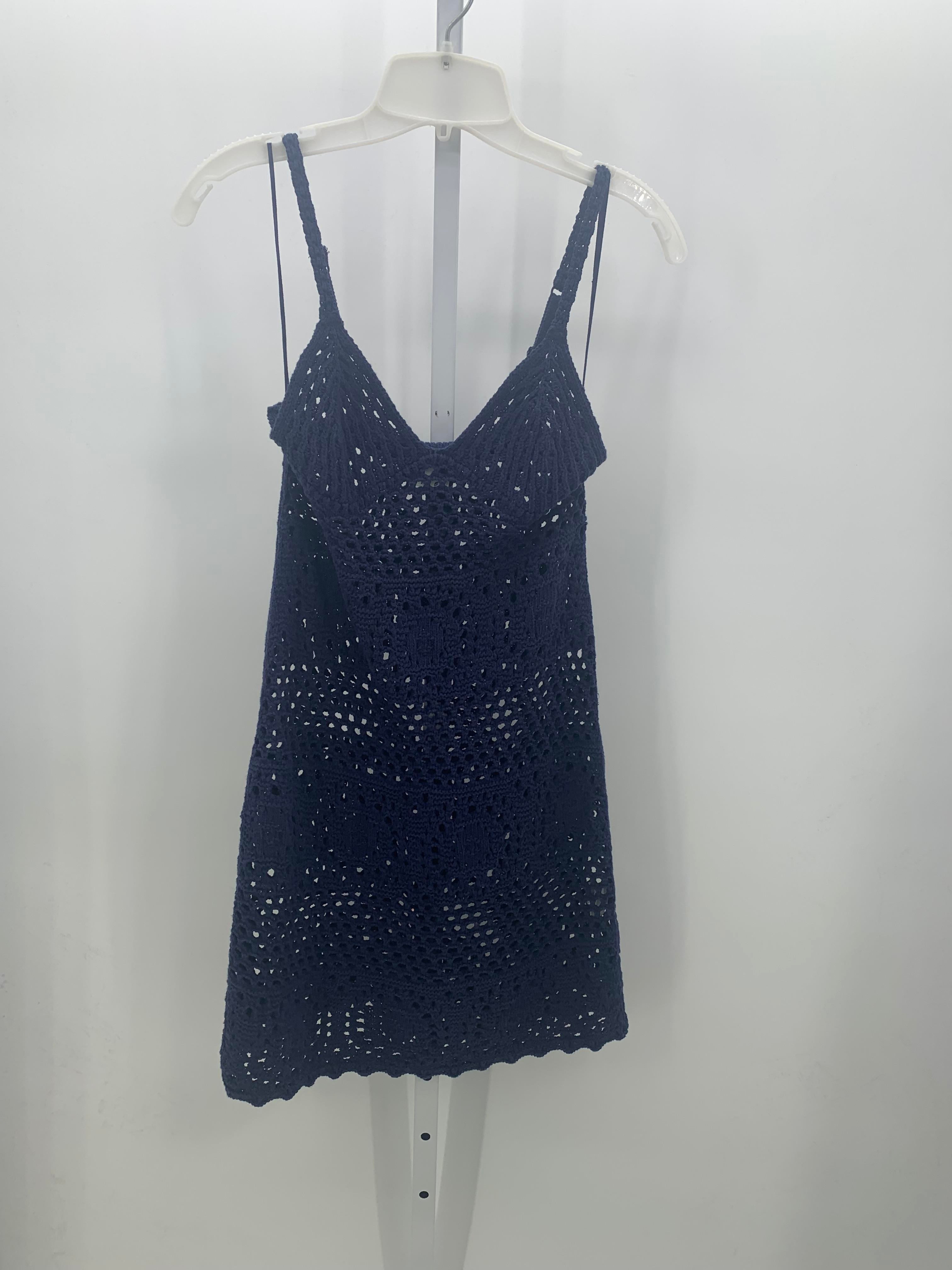 Aerie Size Small Juniors Sundress