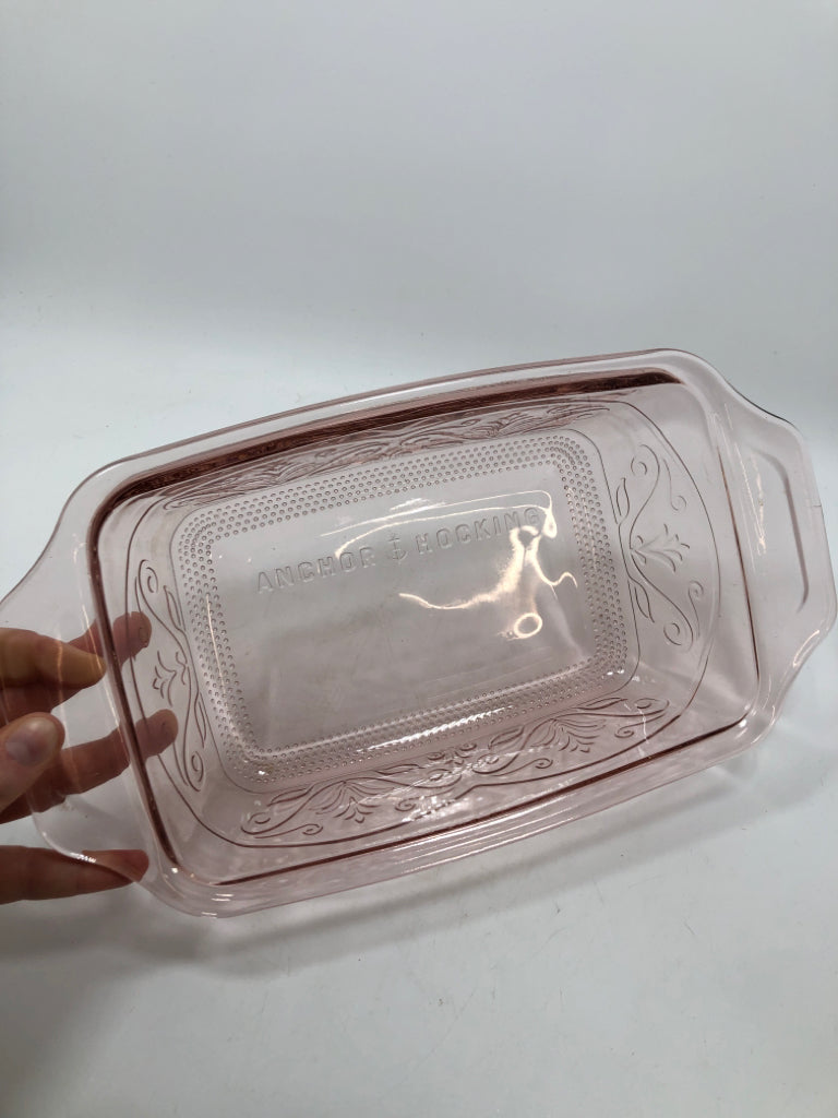 Bakeware