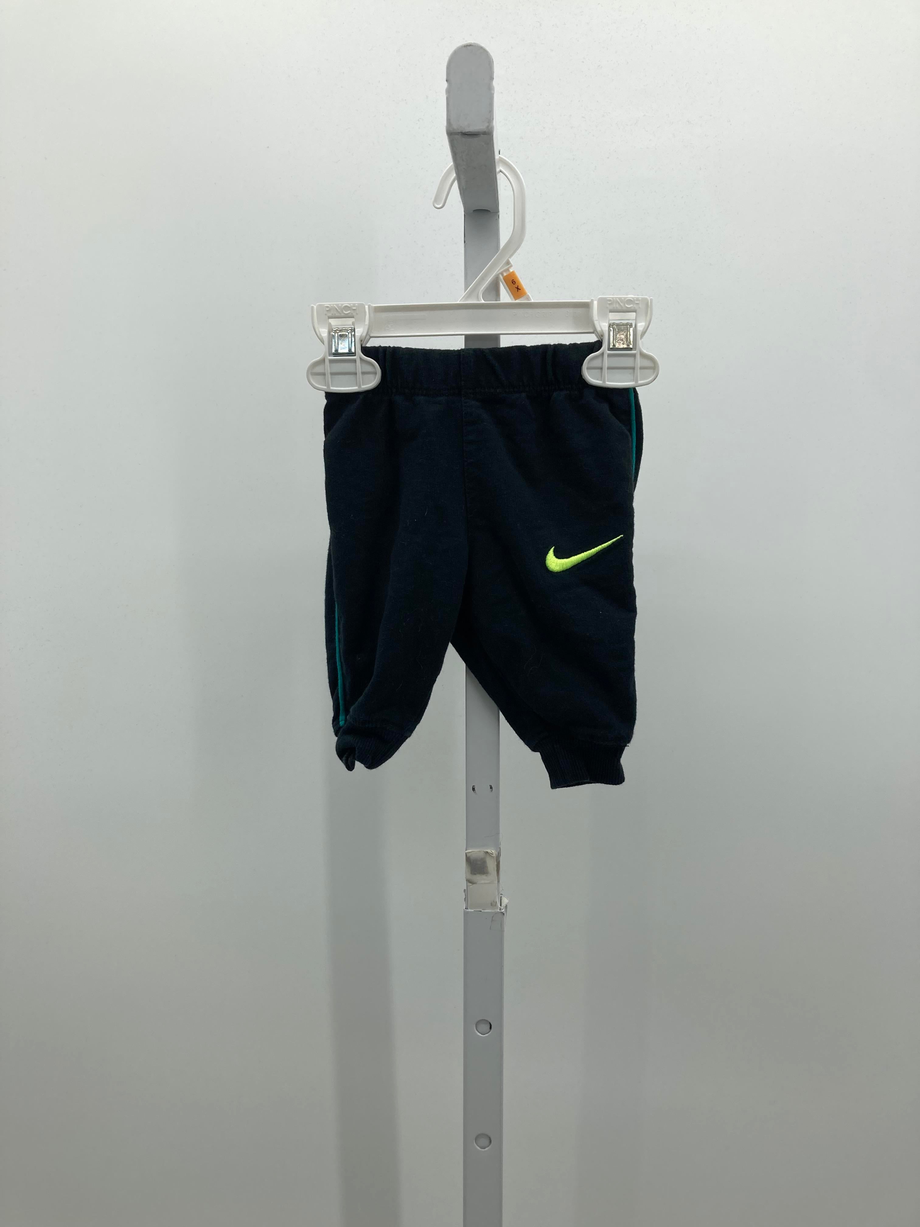ELASTIC WAIST