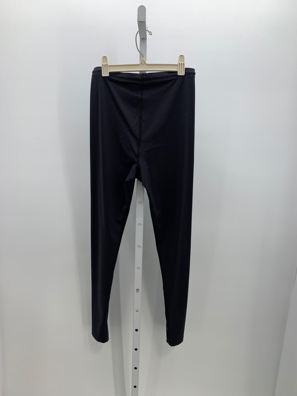 Champion Size 12-14 Girls Leggings