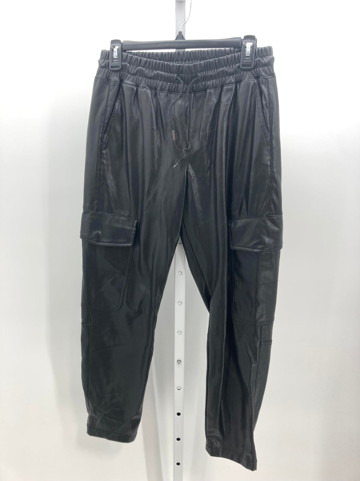 Zara Size Medium Misses Pants