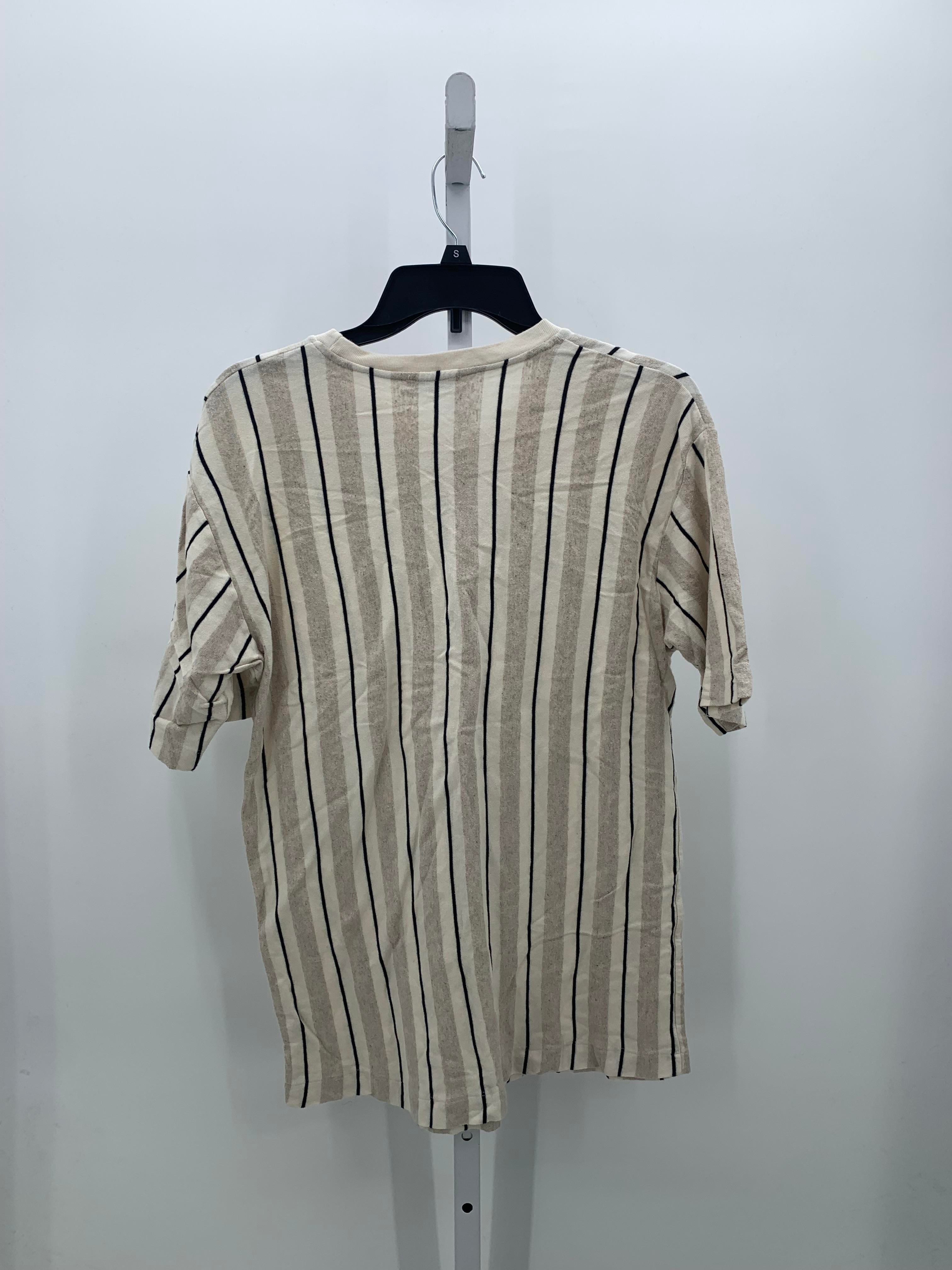 BLACK STRIPES
