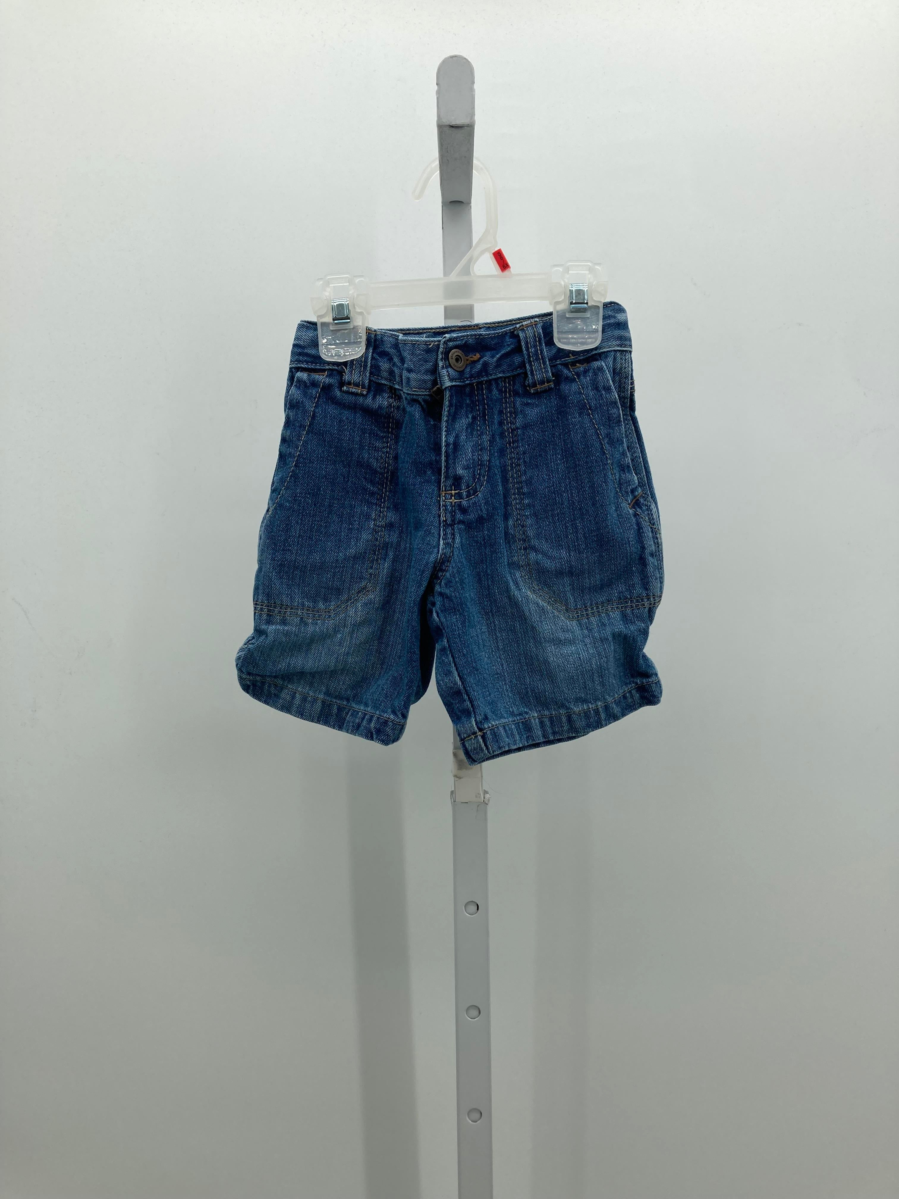 ADJ WAIST UTILITY