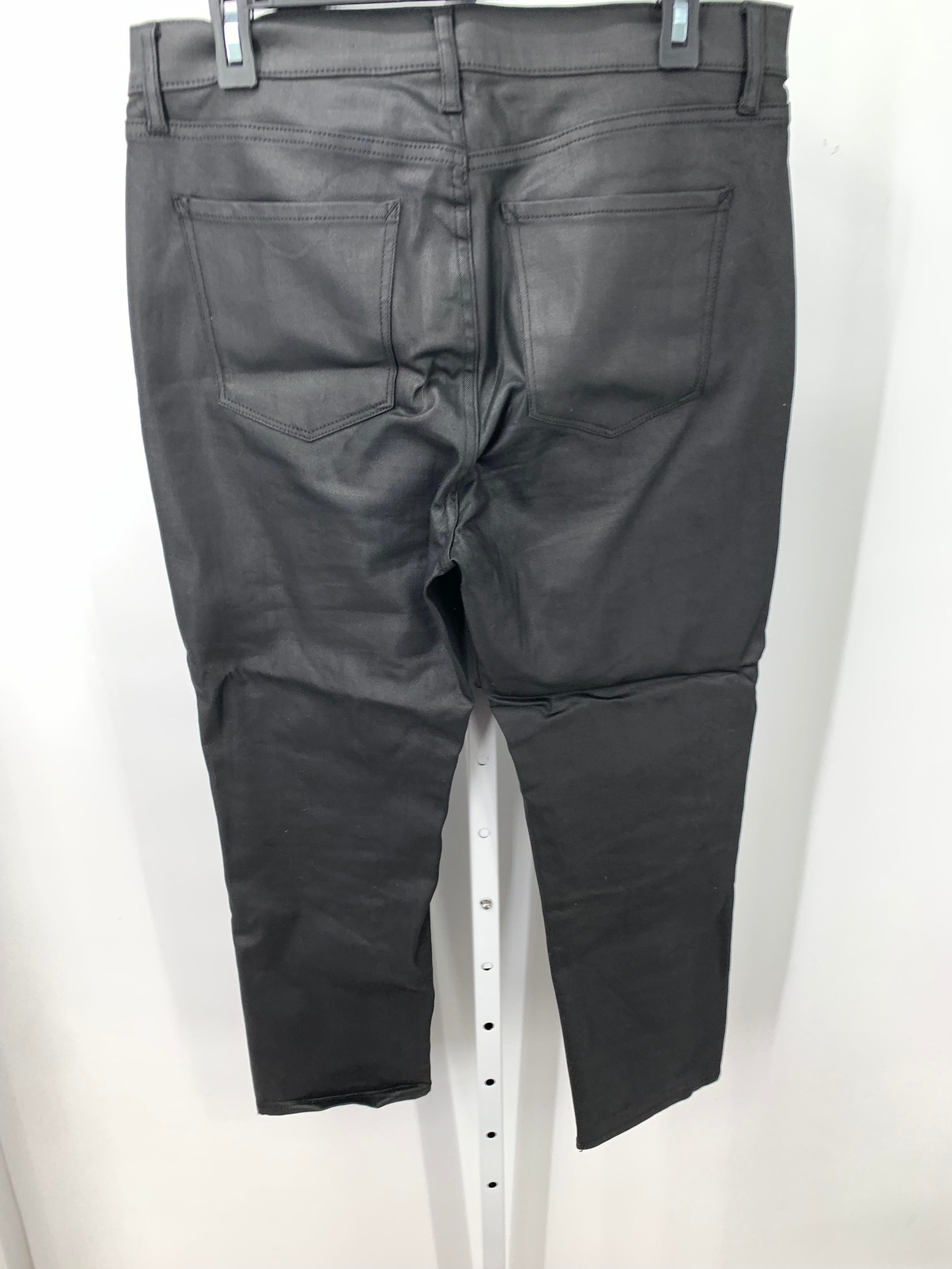 A.N.A. Size 12 Misses Pants