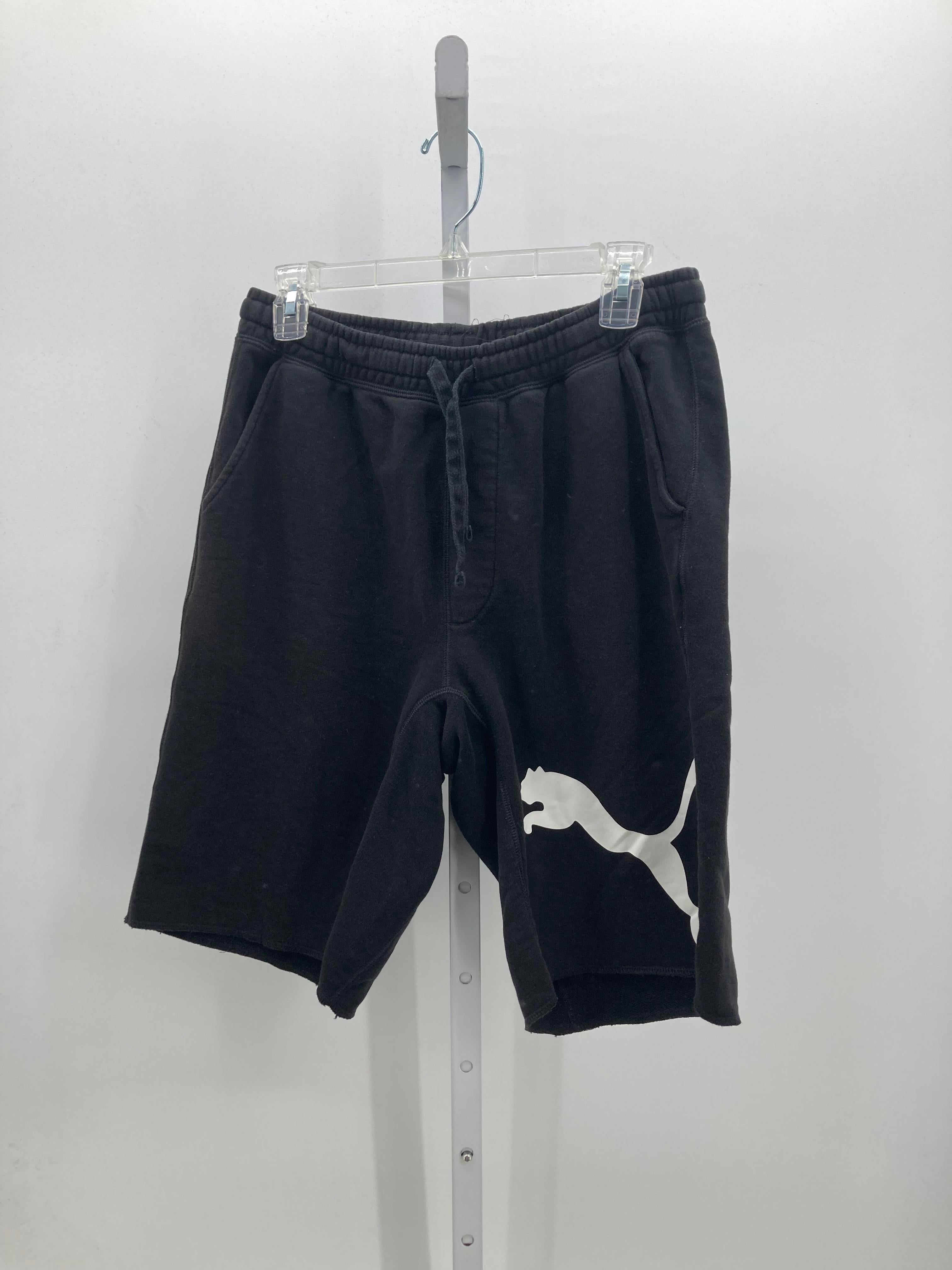 DRAW WAIST KNIT