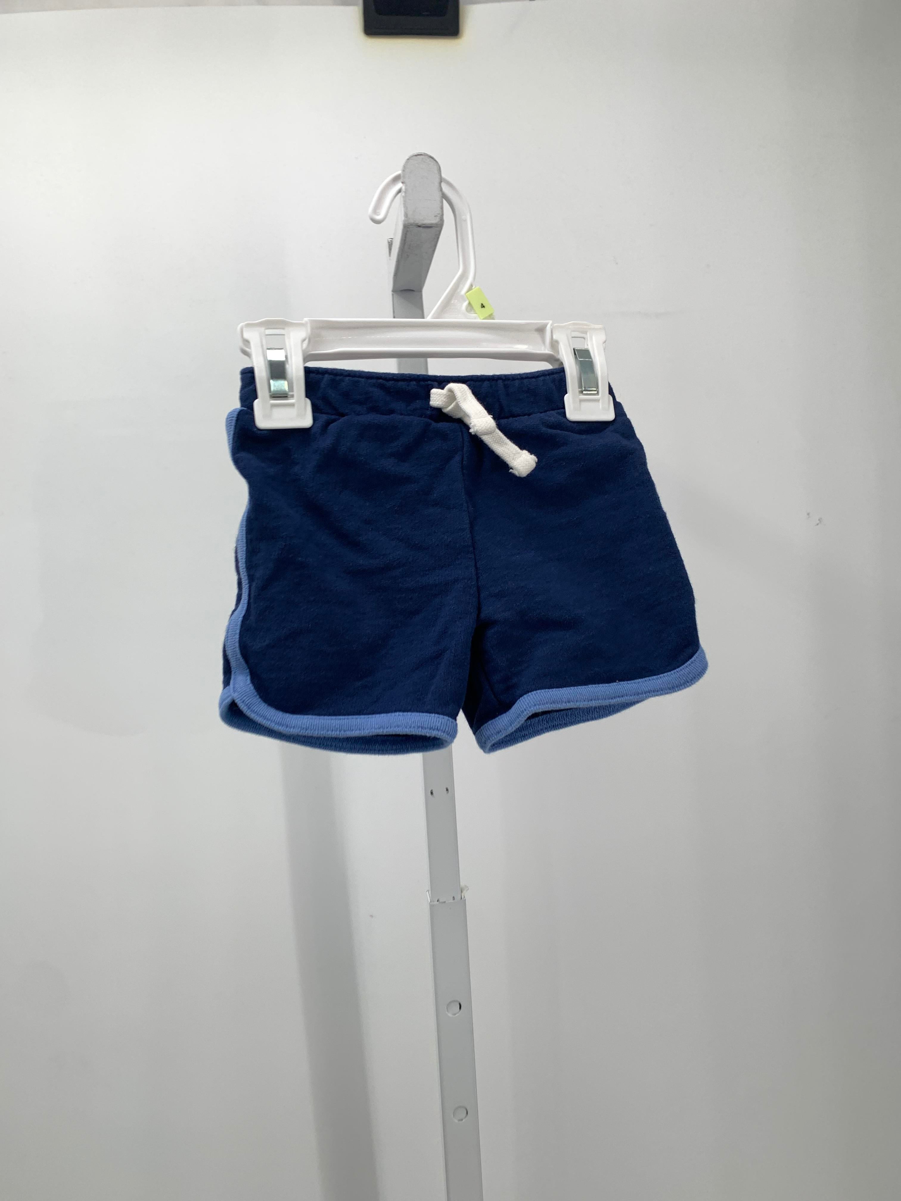 ELASTIC WAIST