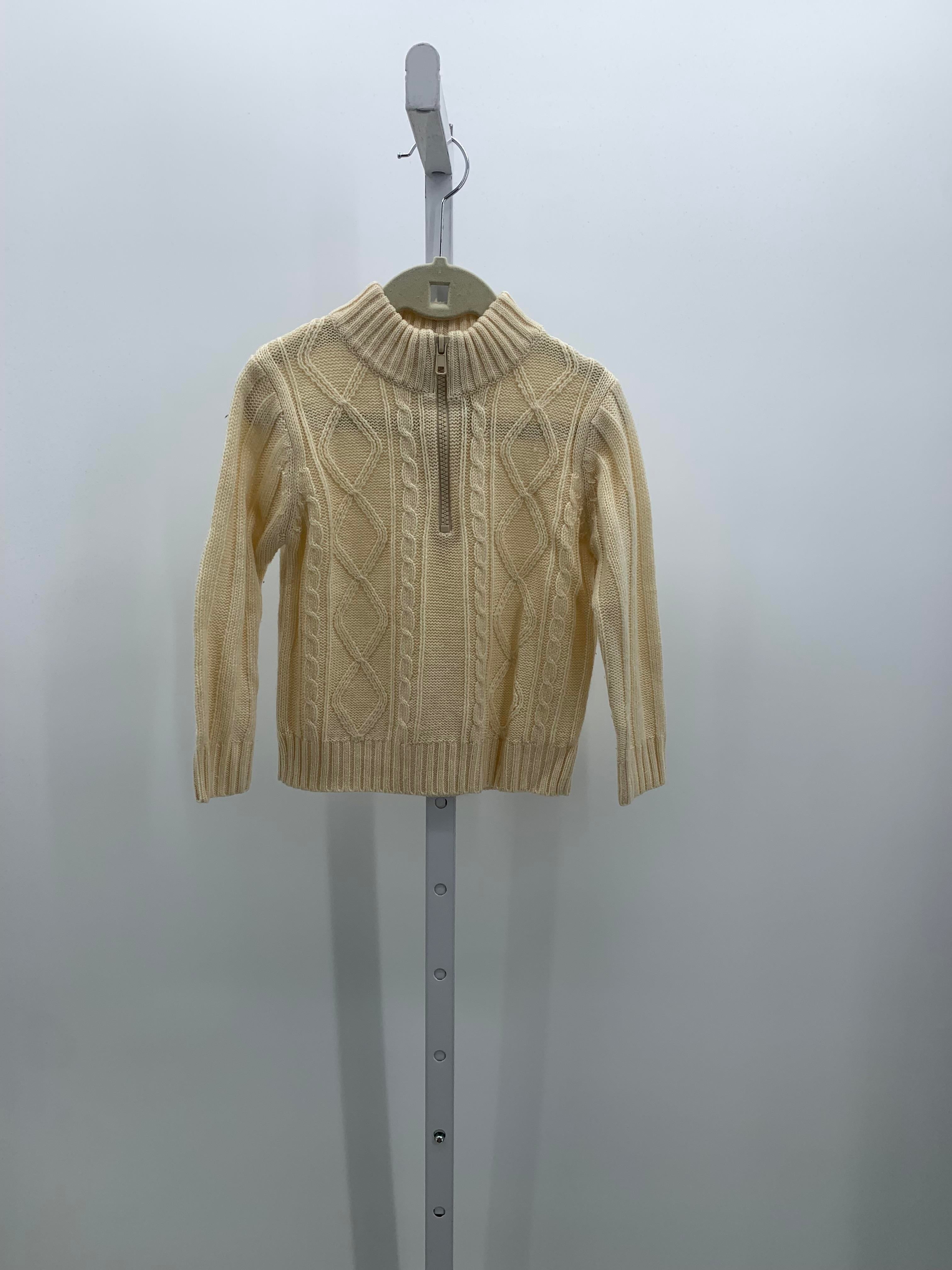 ZIP UP CABLED