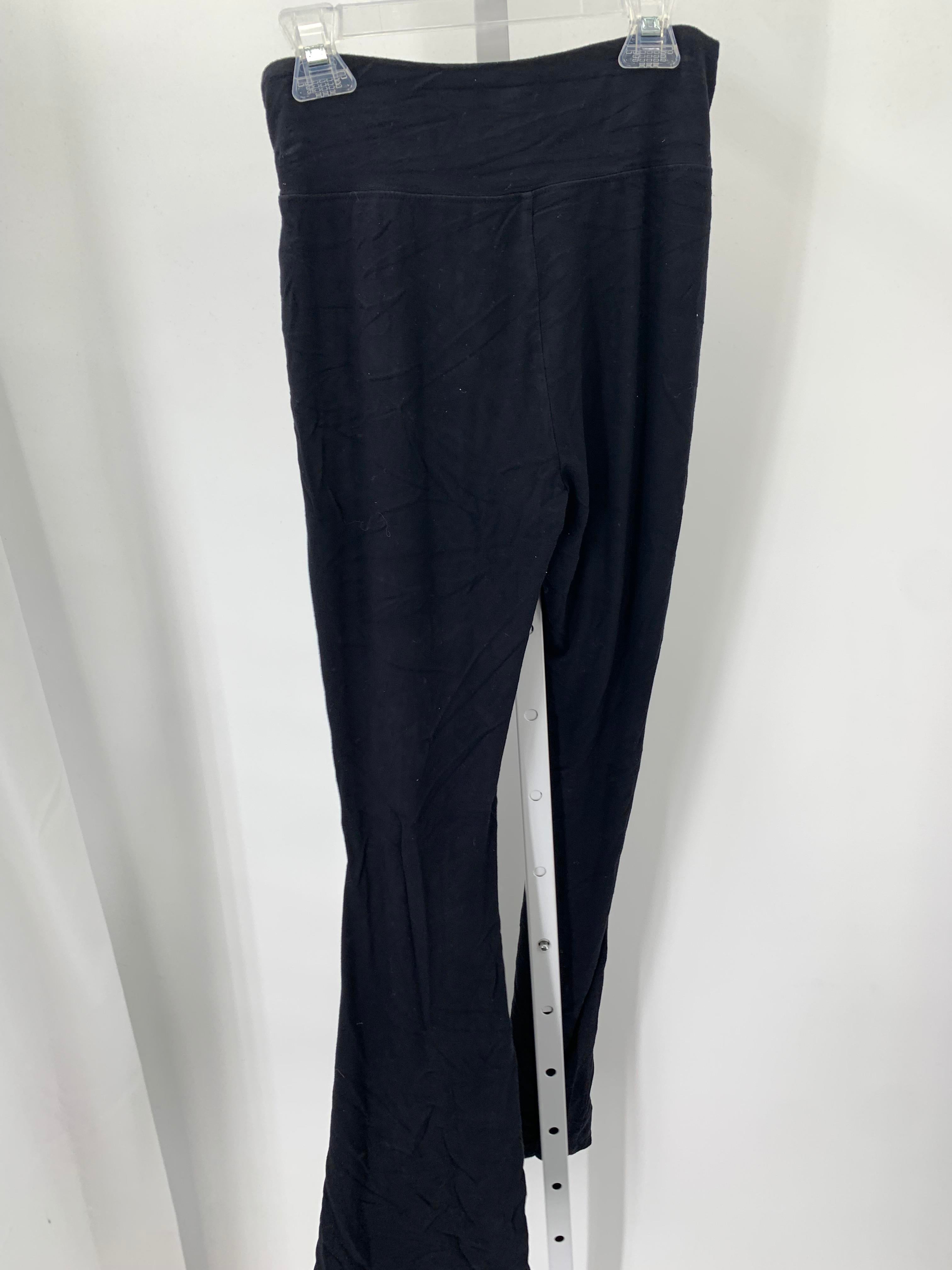 Arizona Size Medium Juniors Pants