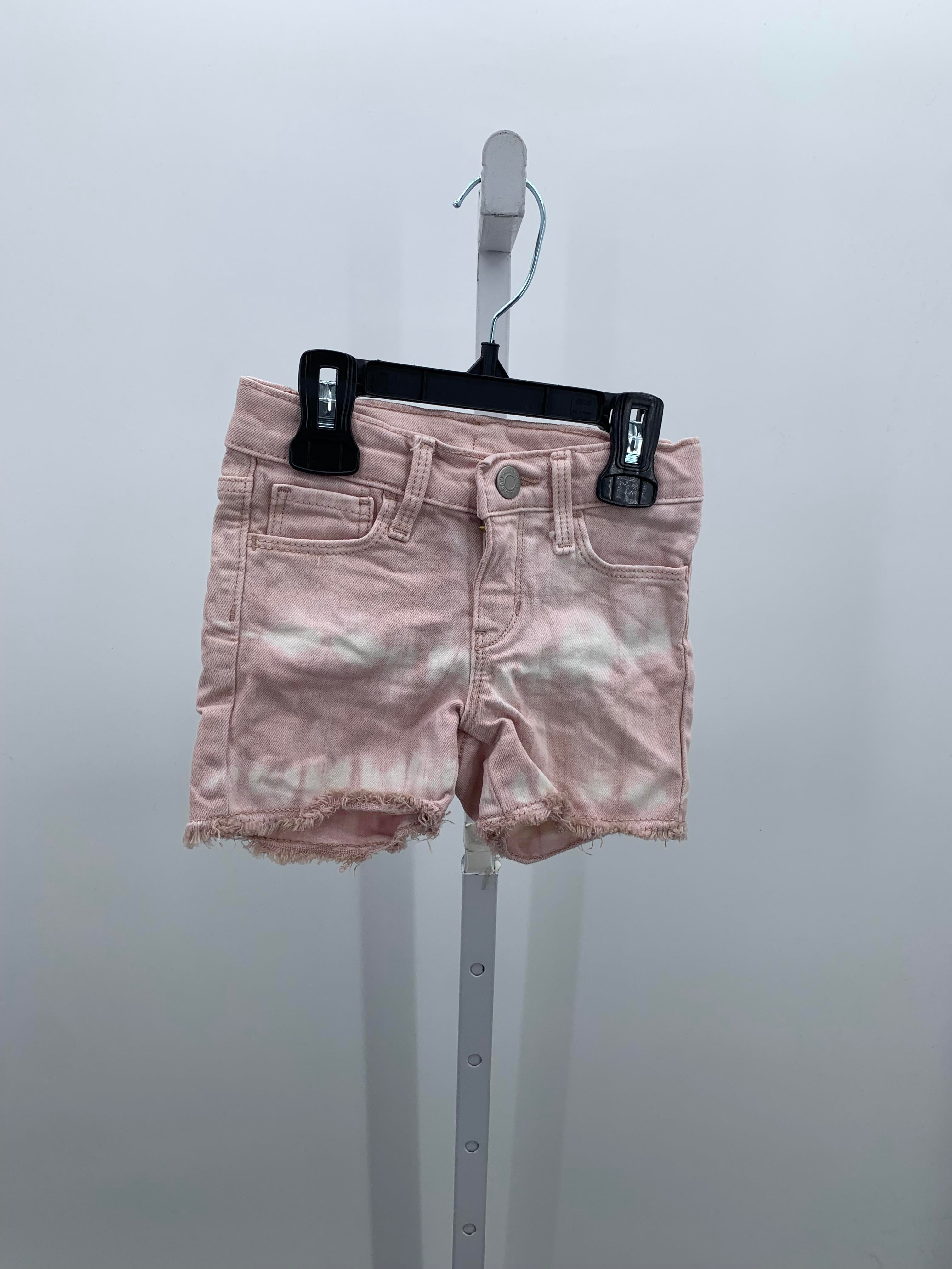 Old Navy Size 3T Girls Shorts