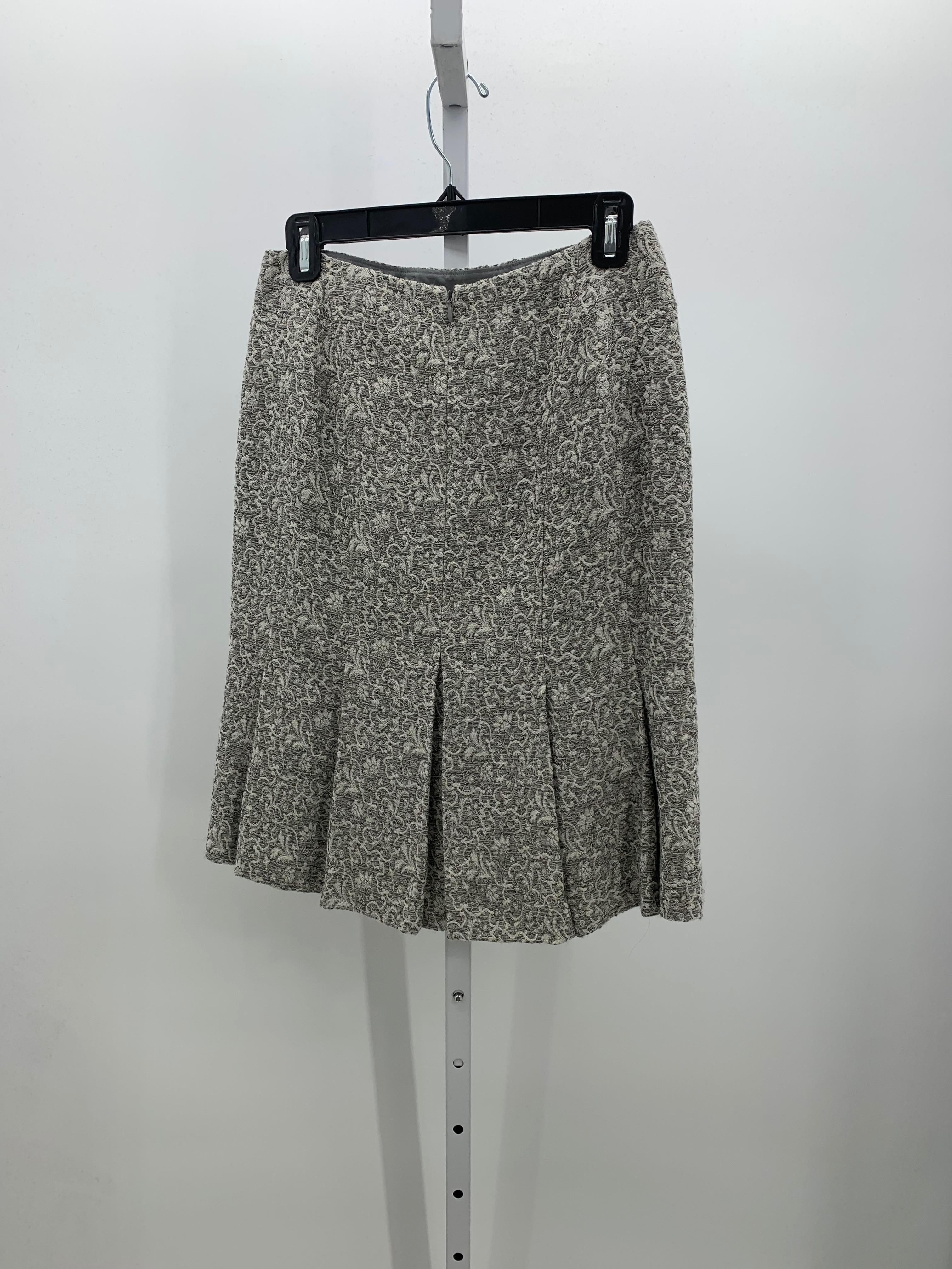 Ann Taylor Size 2 Misses Skirt